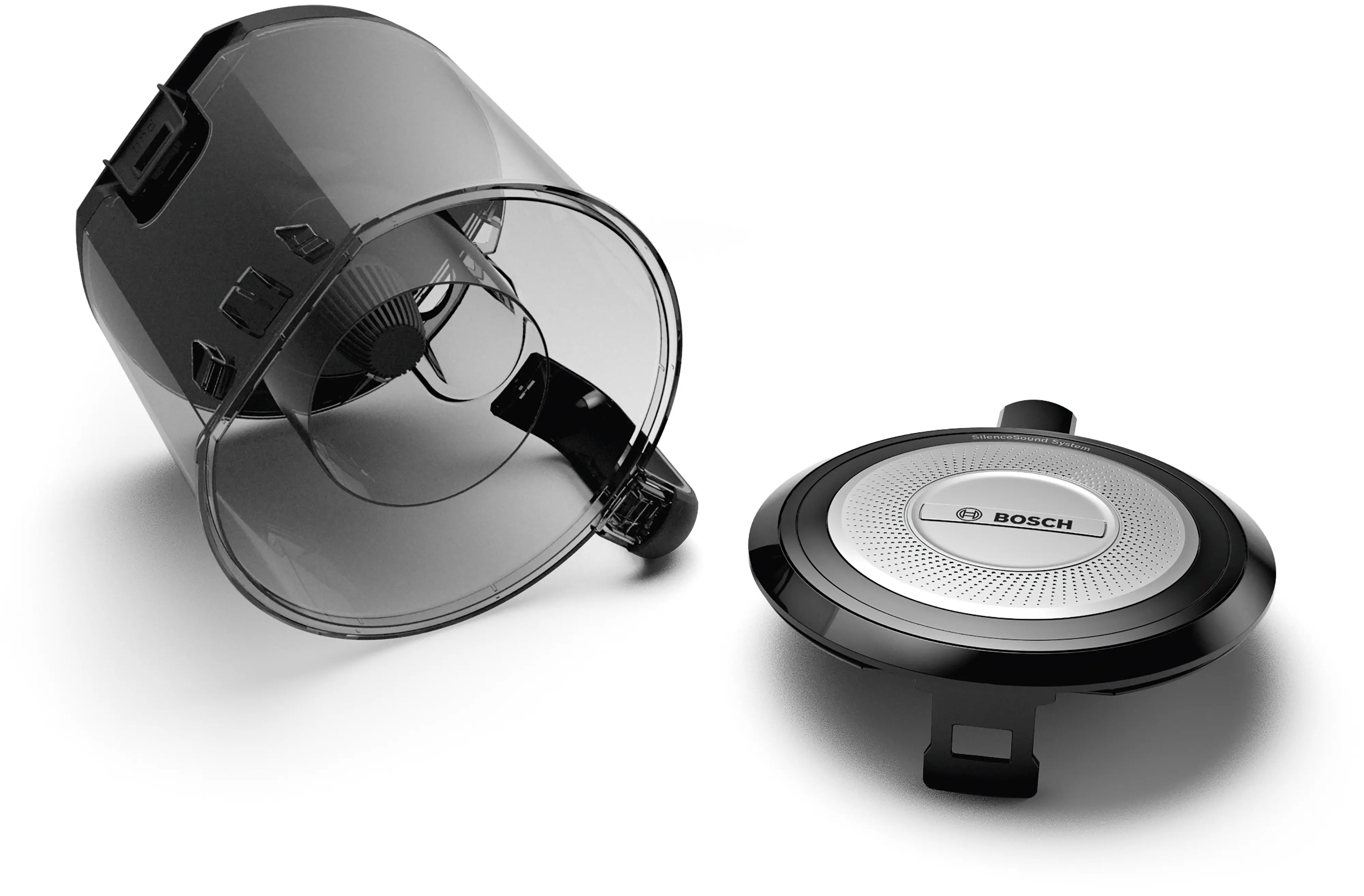 Photo n° 15 du produit BGS41SIL66