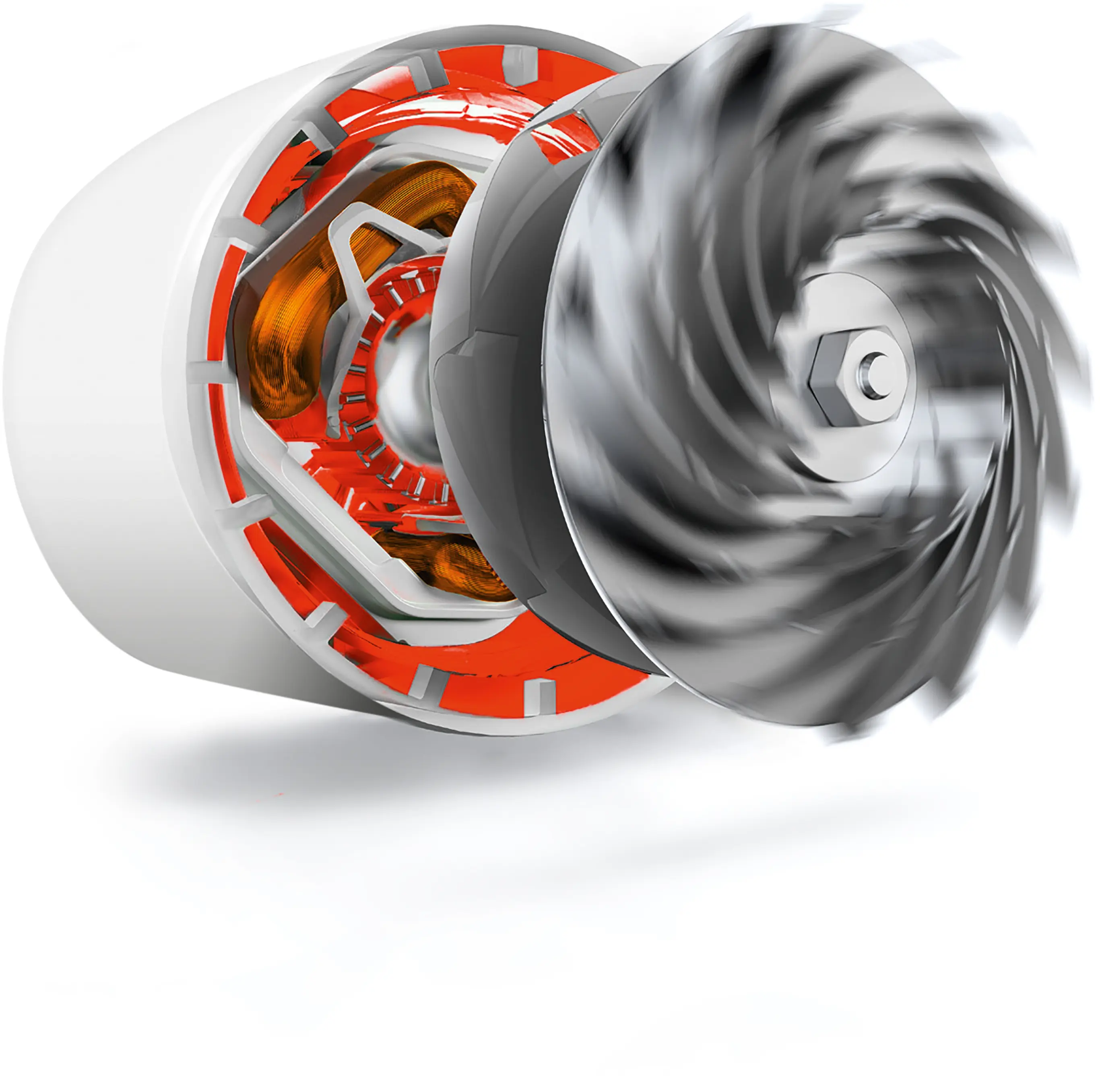 Photo n° 11 du produit BGS41SIL66