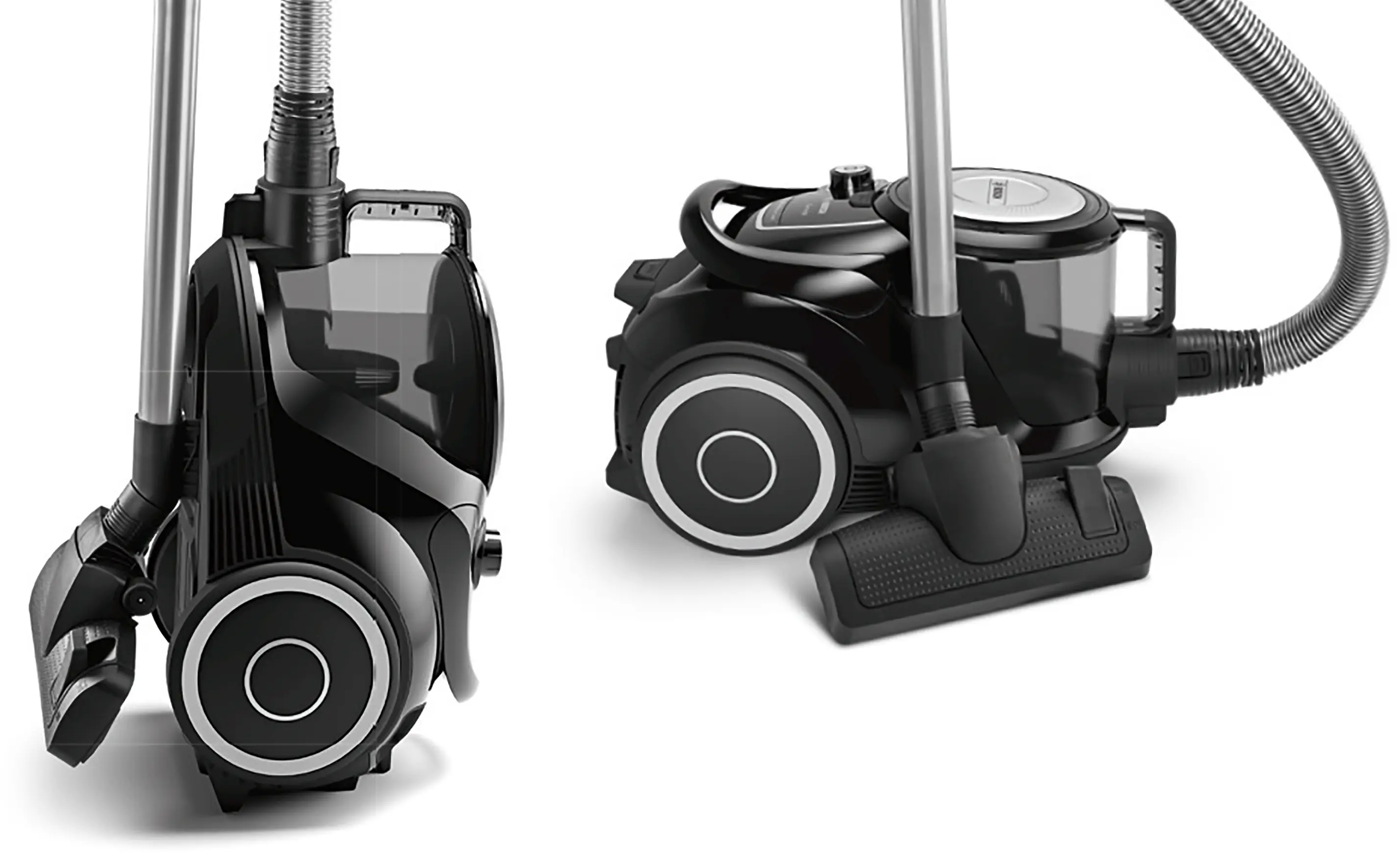 Photo n° 5 du produit BGS41SIL66