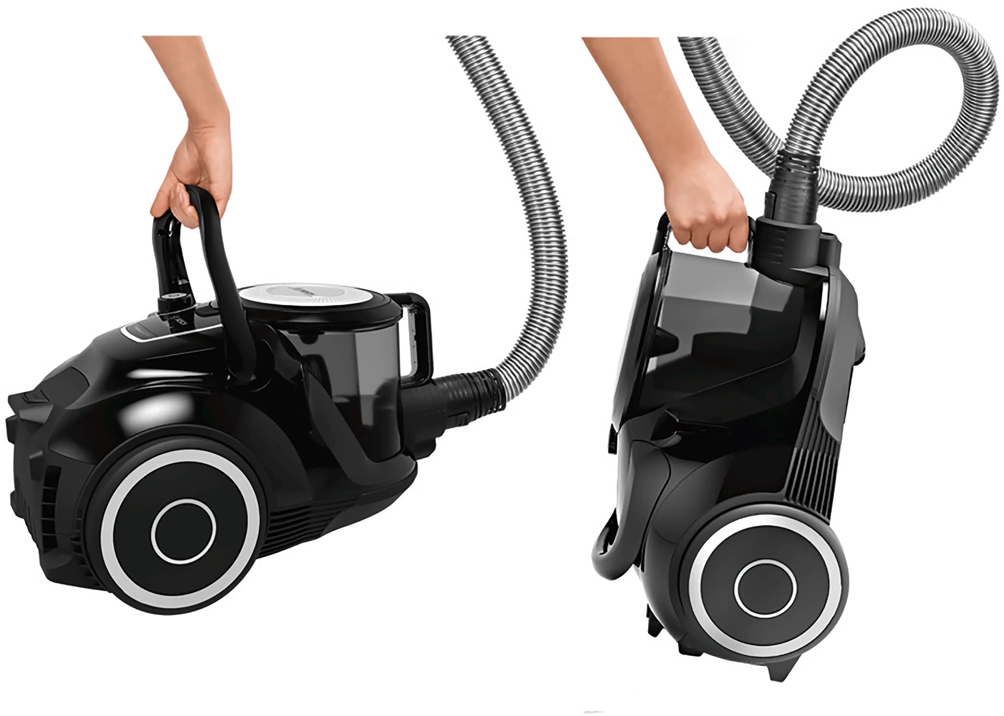 Photo n° 9 du produit BGS41SIL66