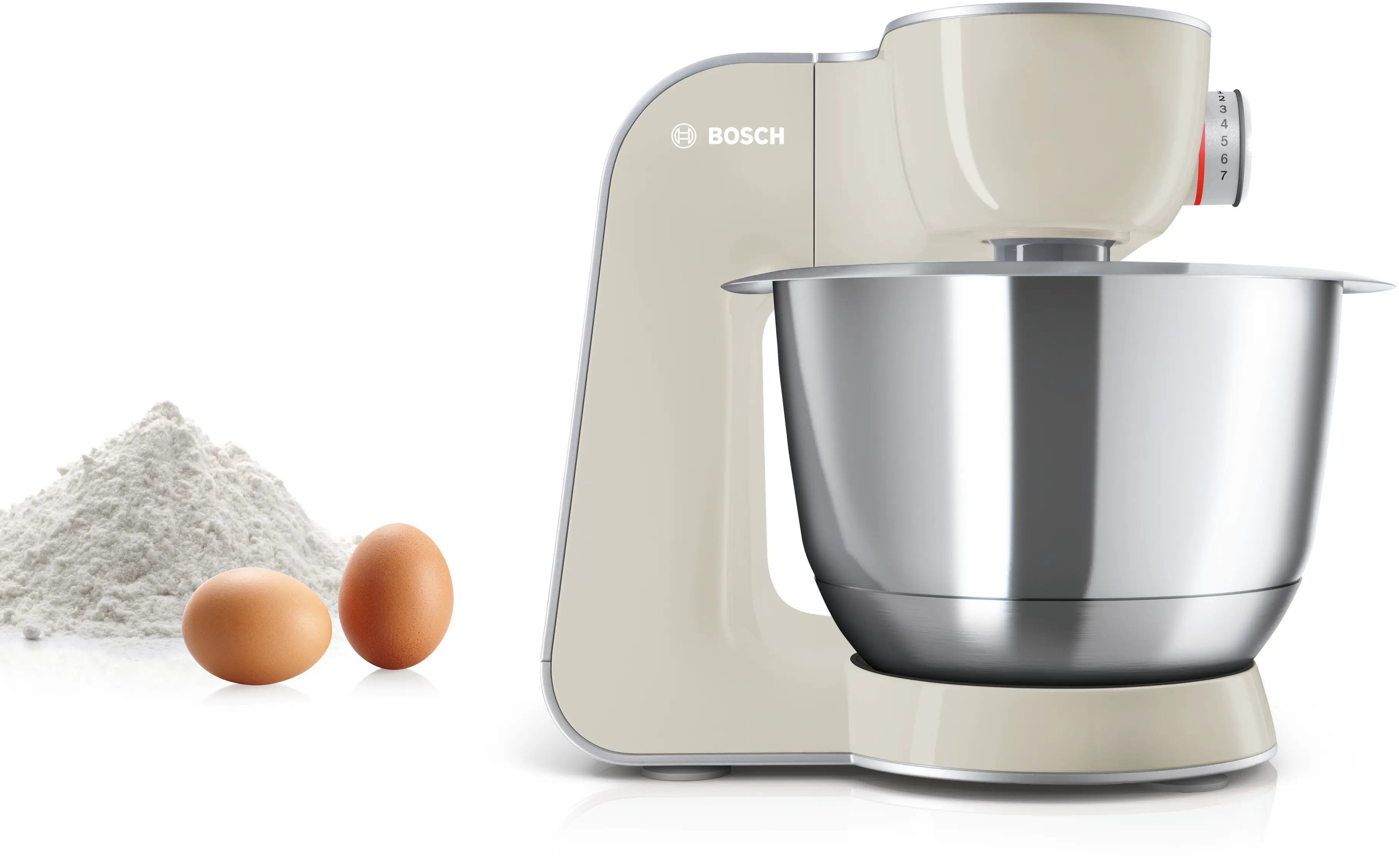 Bilde nr. 2 av produktet MUM58L20