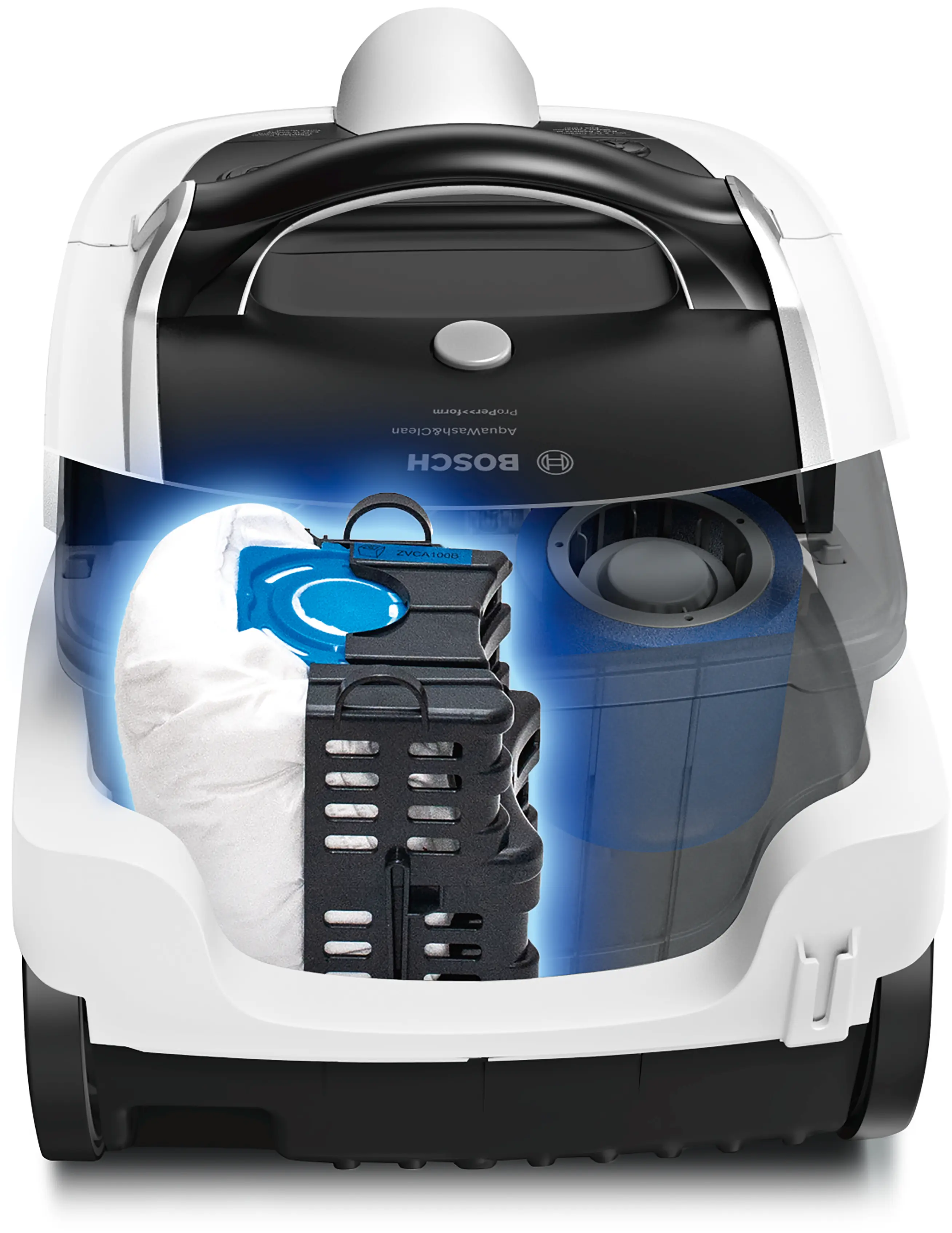 Zdjęcie produktu nr 7 BBZWD4BAG