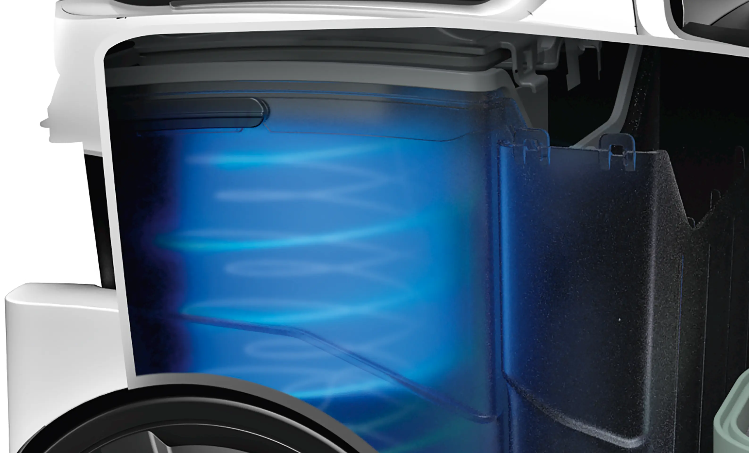 Zdjęcie produktu nr 4 BBZWDSET