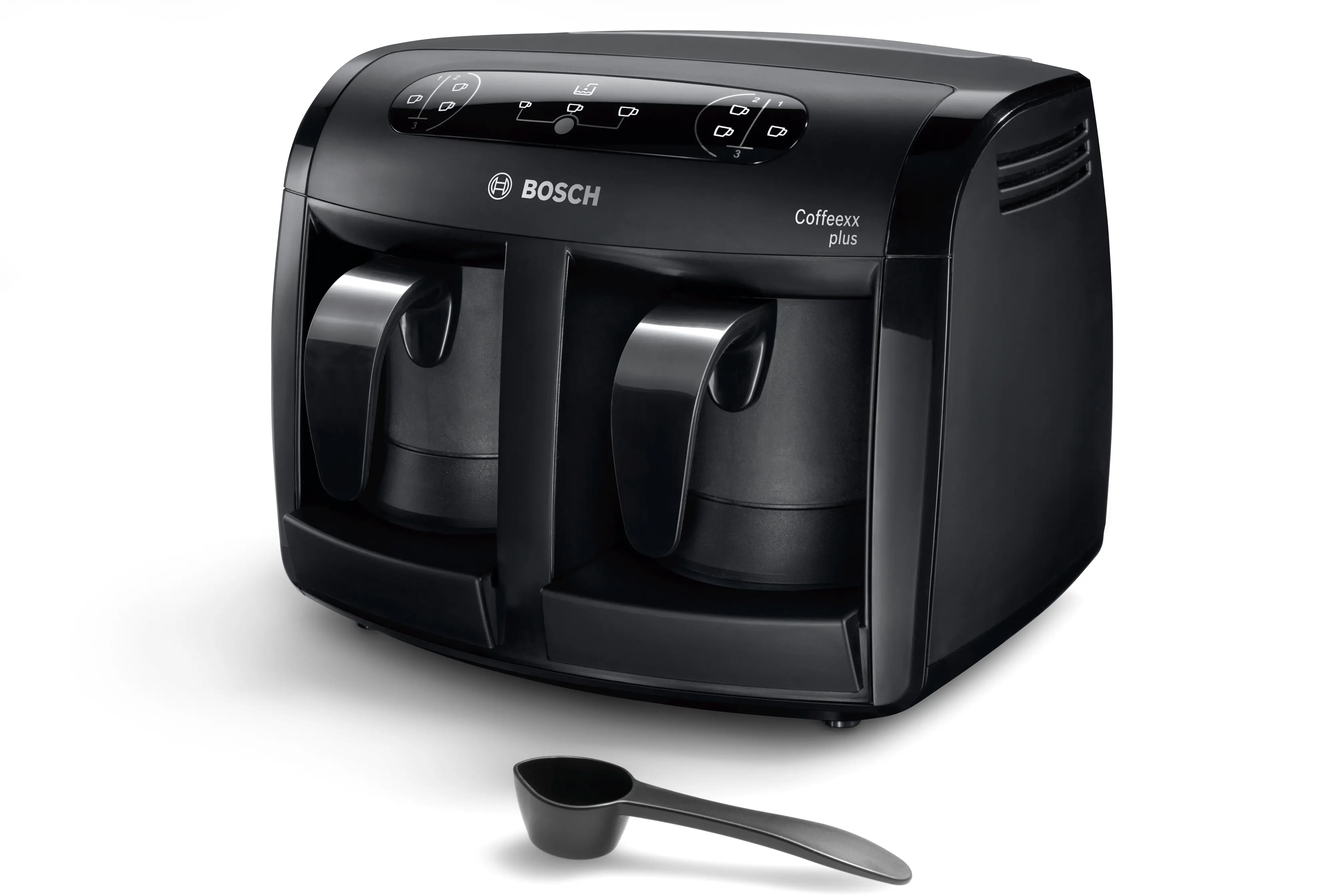 Ürününün Photo Nr. ı 3 TKM6003