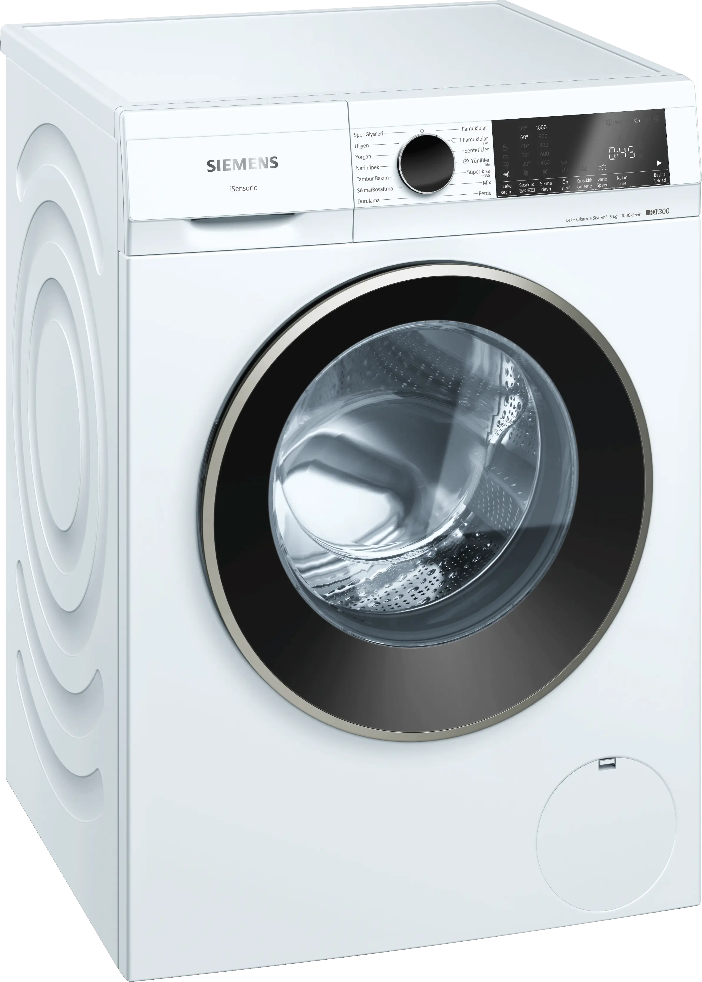 Ürün numarasının 1 ön izleme görseli