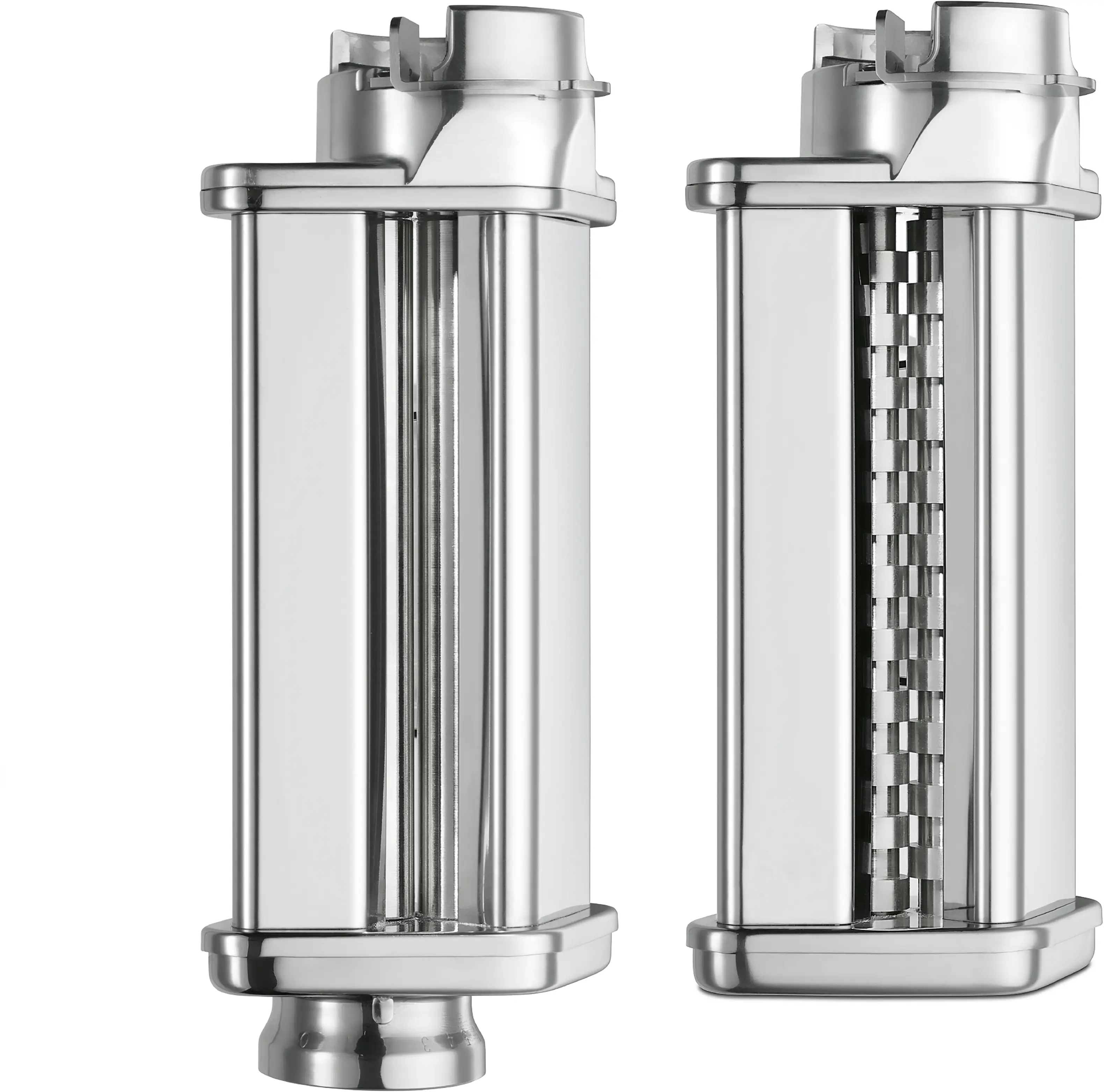 Photo thumb Nr. 1 of the product