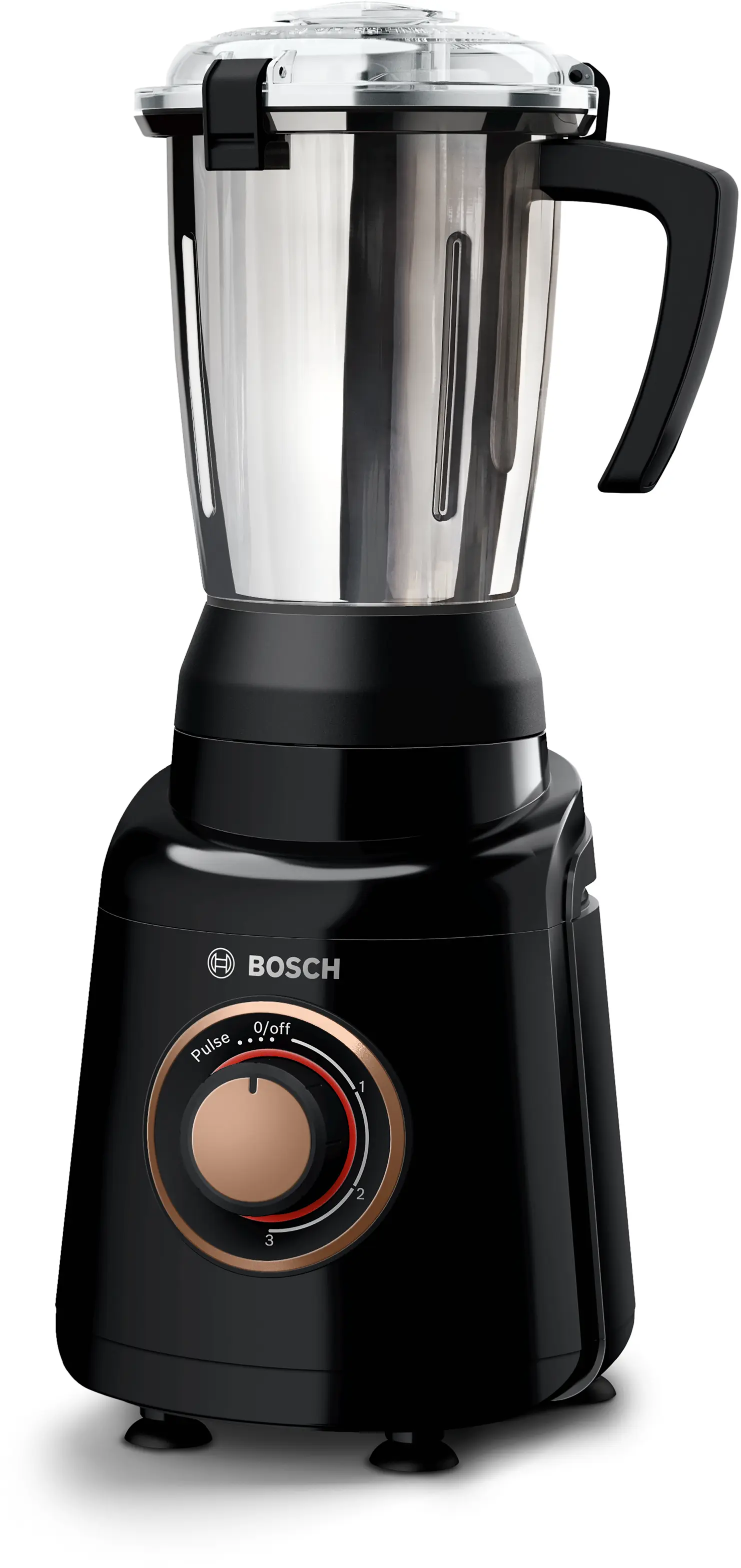 Photo thumb Nr. 3 of the product