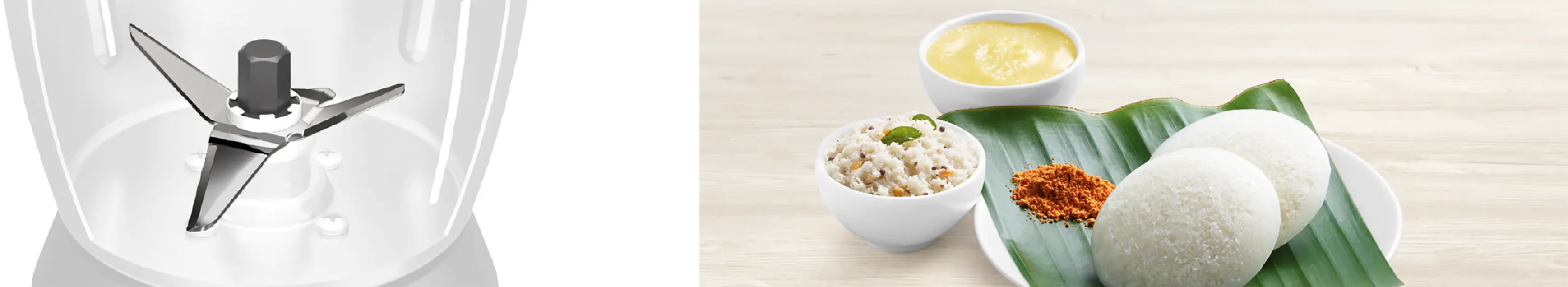 Photo thumb Nr. 6 of the product