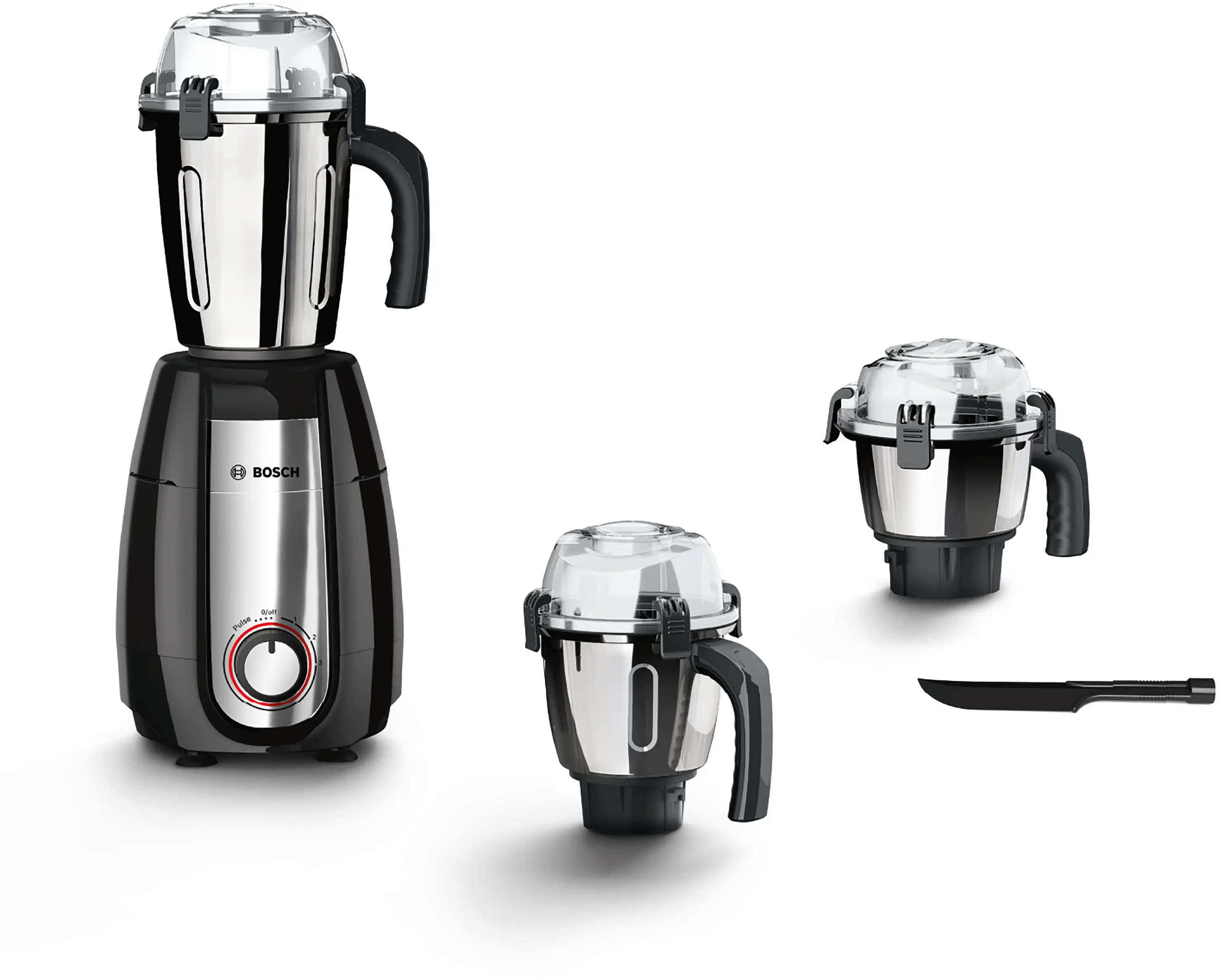 Photo Nr. 4 of the product MGM6632MIN