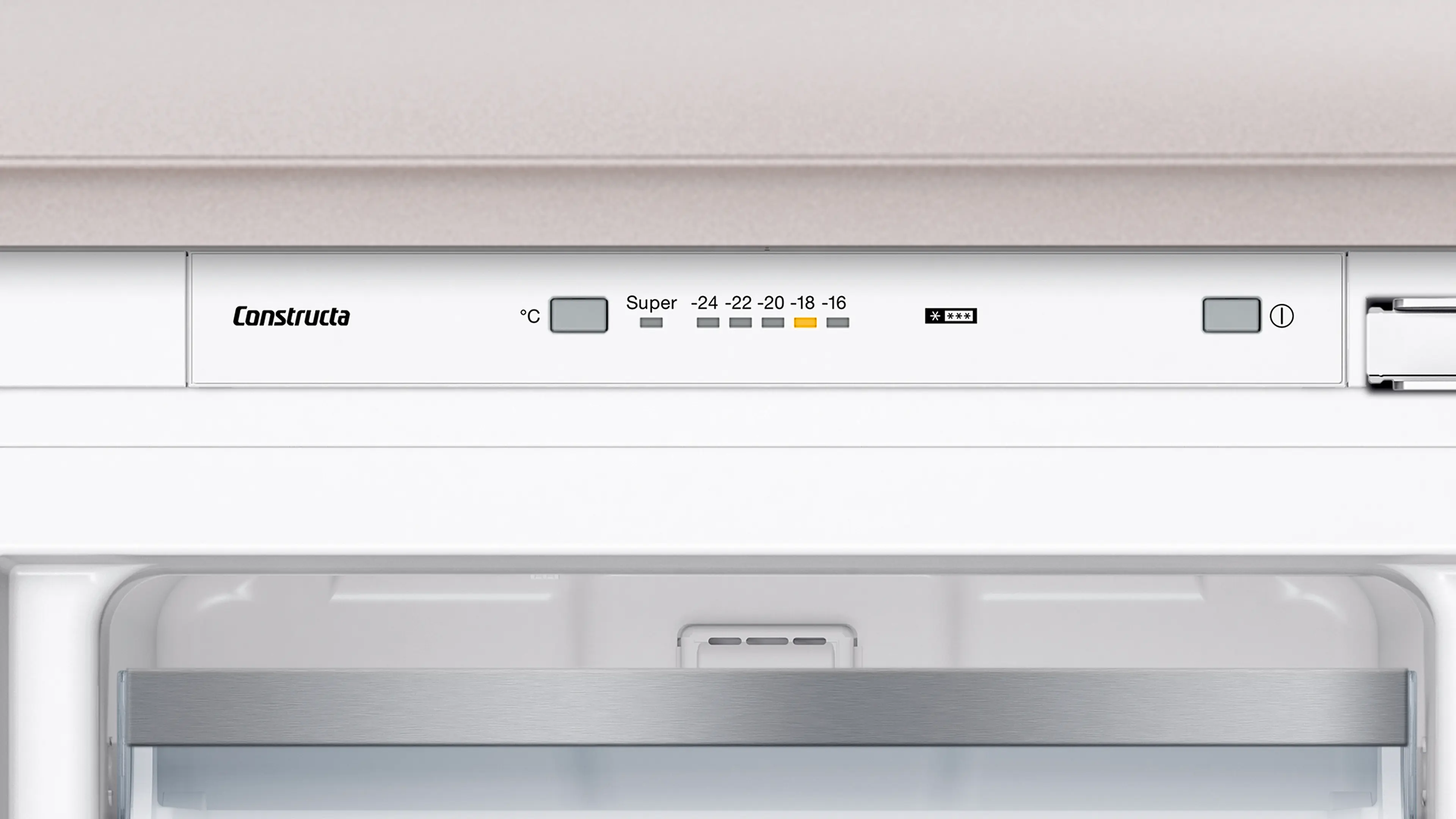 Bild-Vorschau Nr. 3 des Produkts