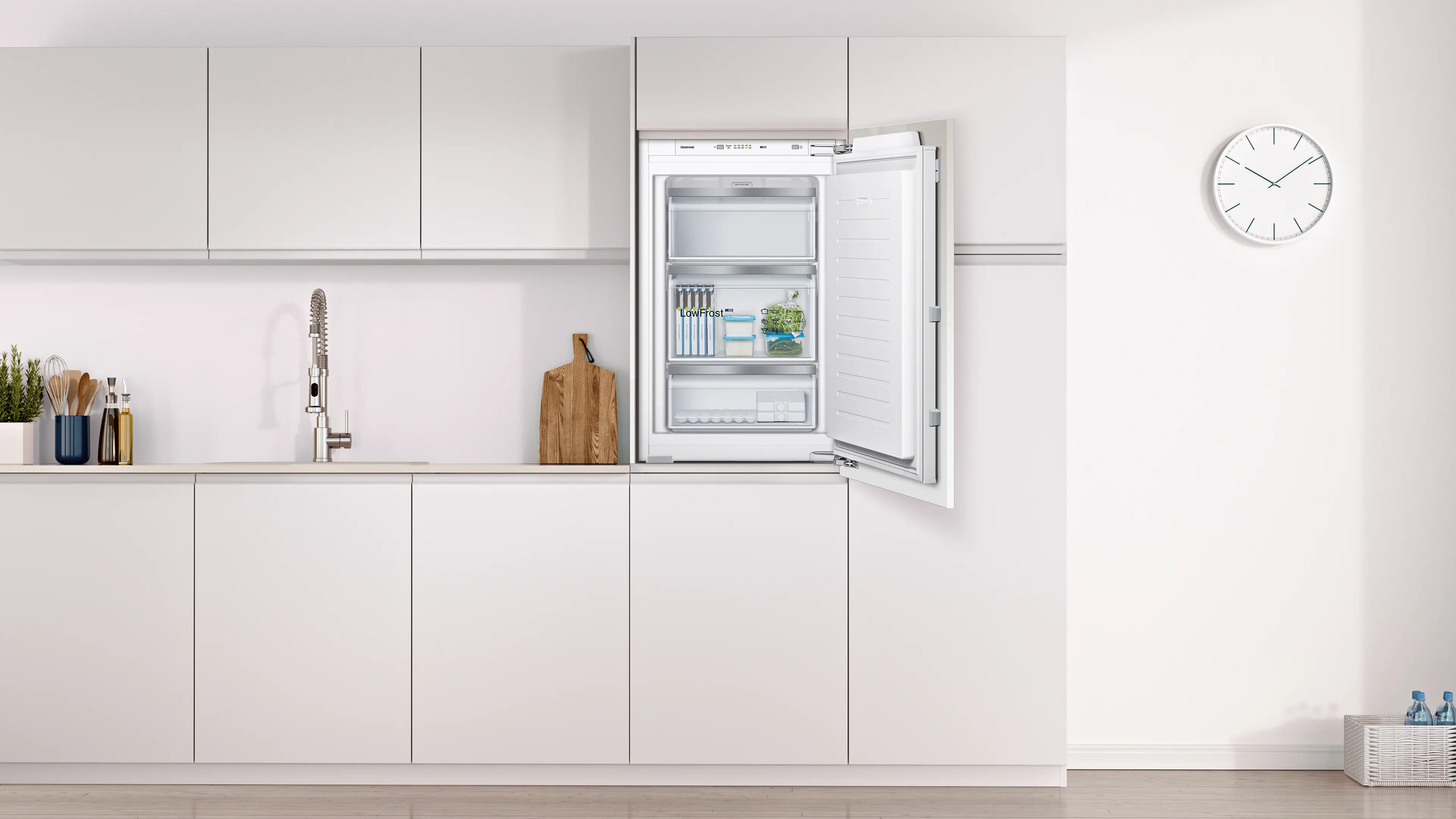 Bild-Vorschau Nr. 2 des Produkts