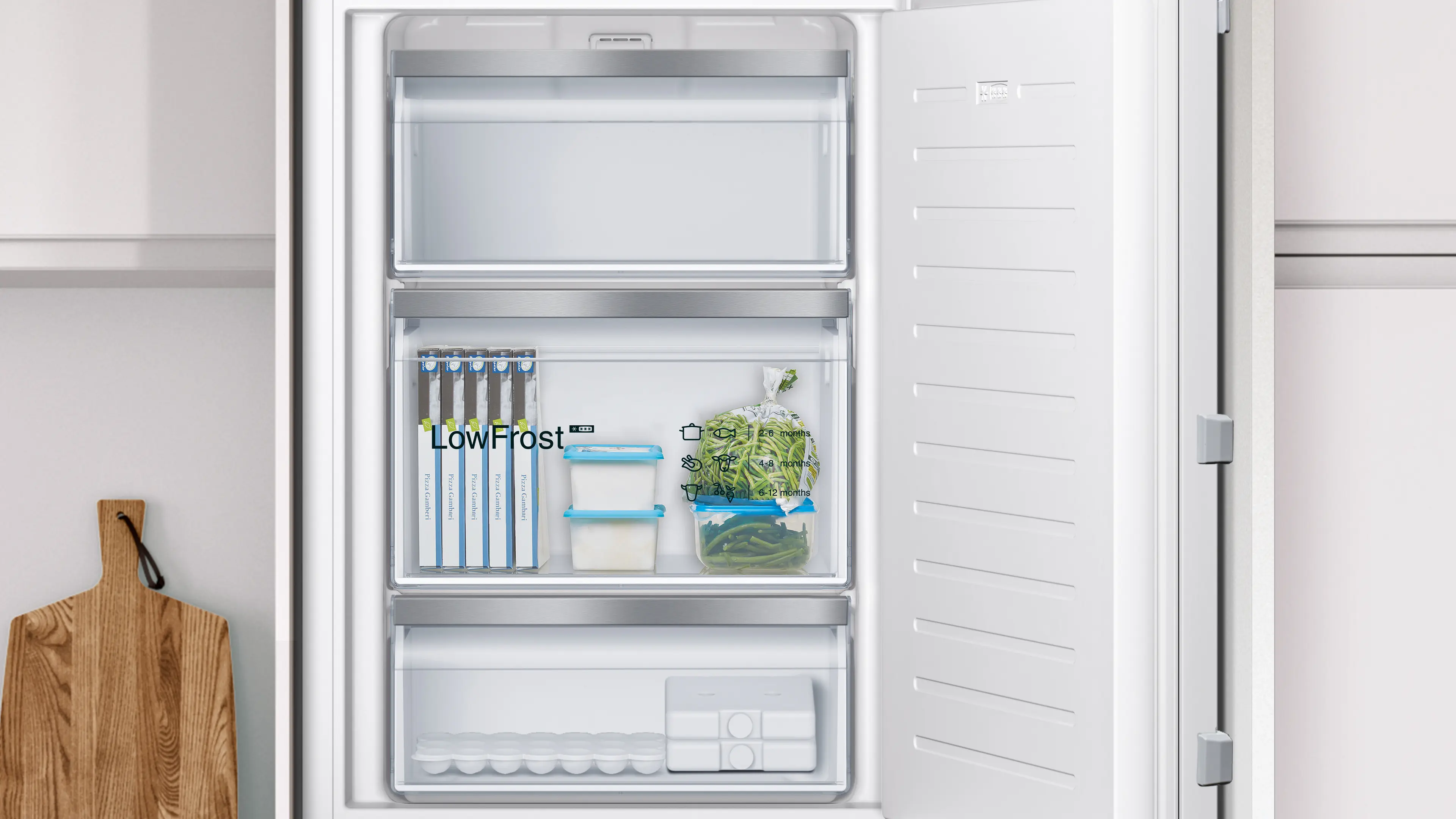 Bild-Vorschau Nr. 4 des Produkts