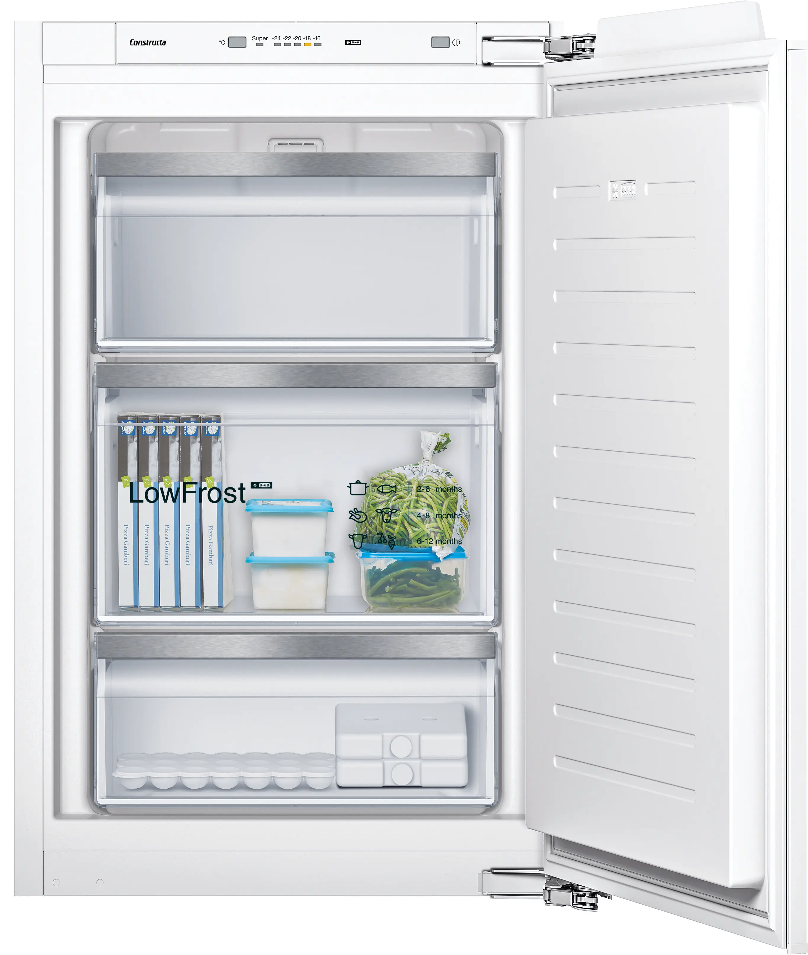 Bild-Vorschau Nr. 1 des Produkts