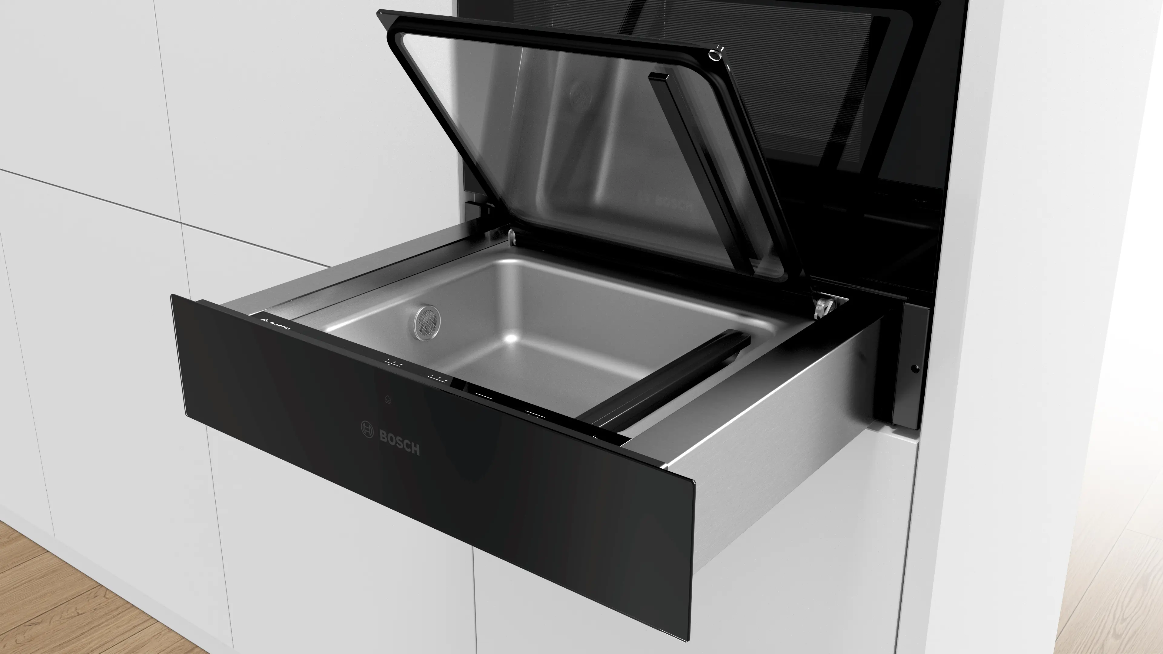 Miniatyrbild Nr. 2 av produkten