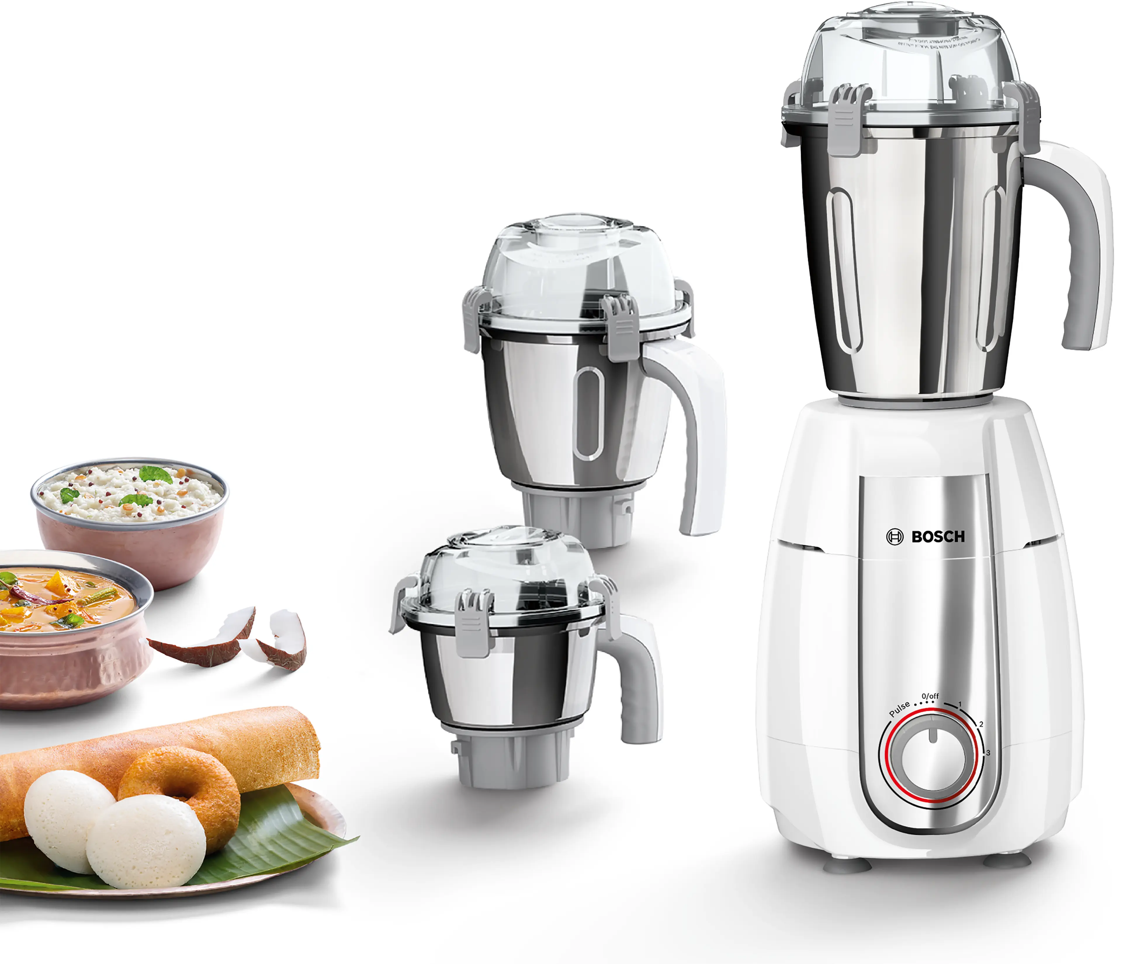 Photo Nr. 2 of the product MGM8832WIN