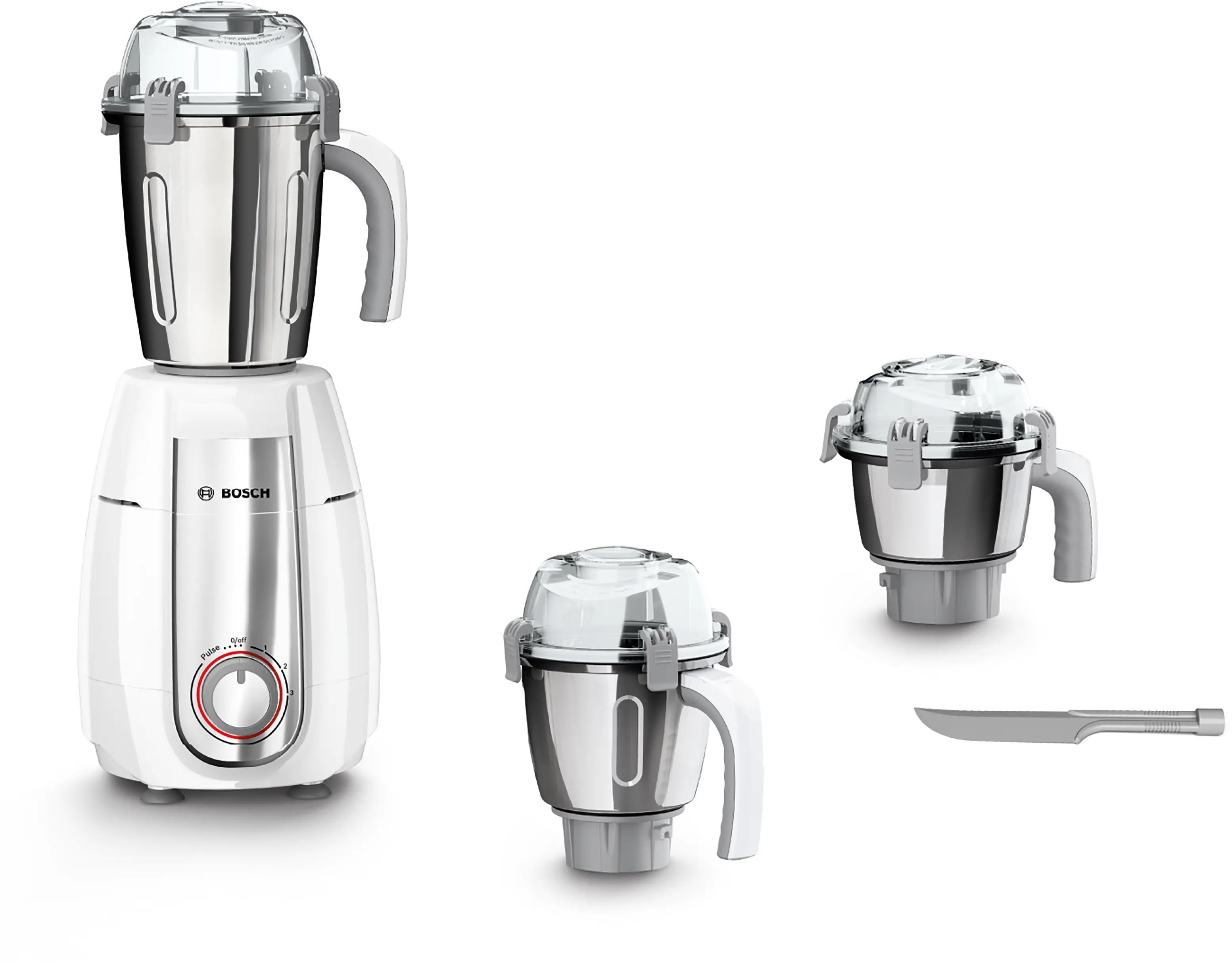 Photo Nr. 4 of the product MGM8832WIN