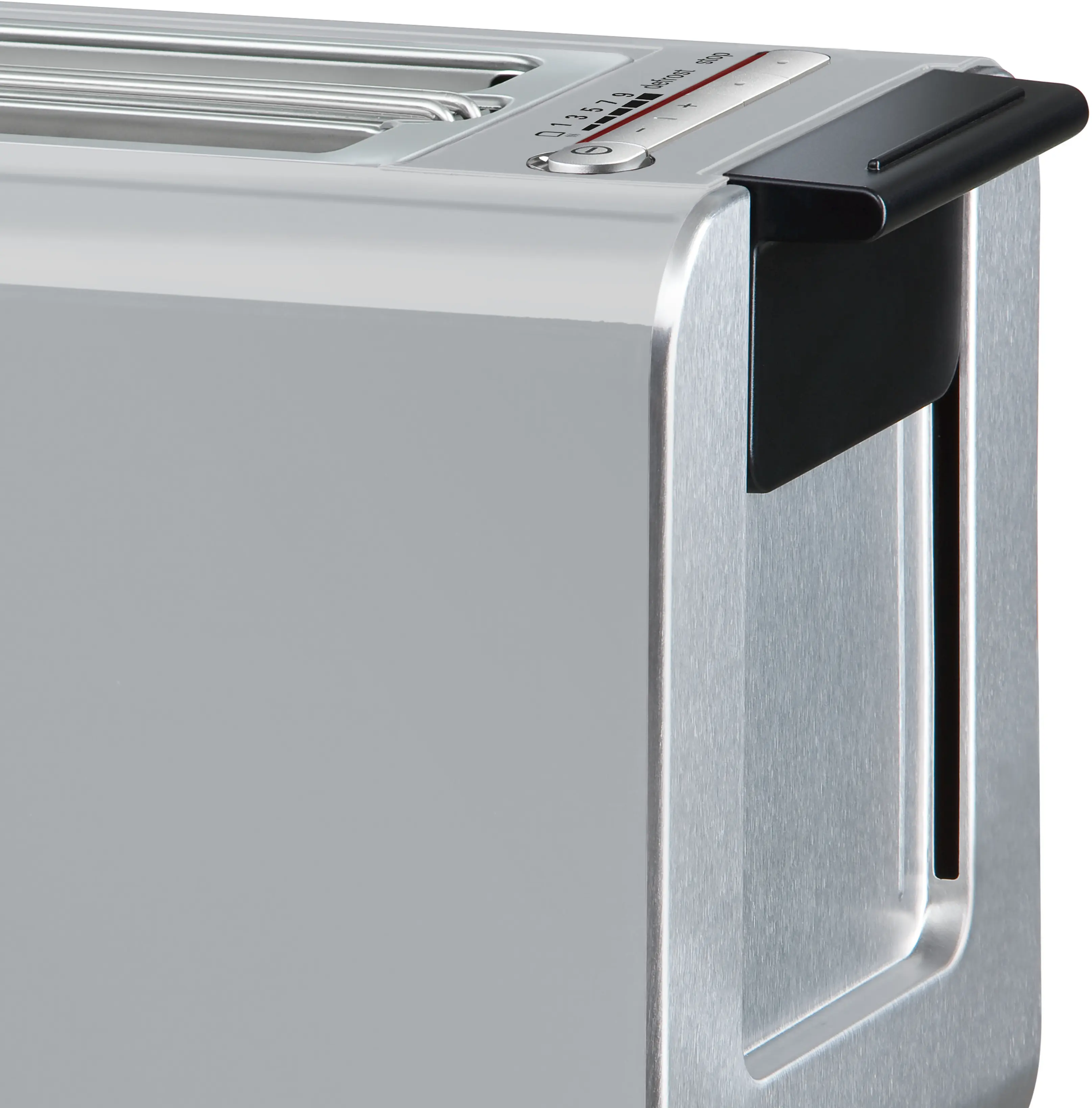 Foto-Vorschau Nr. 8 des Produkts