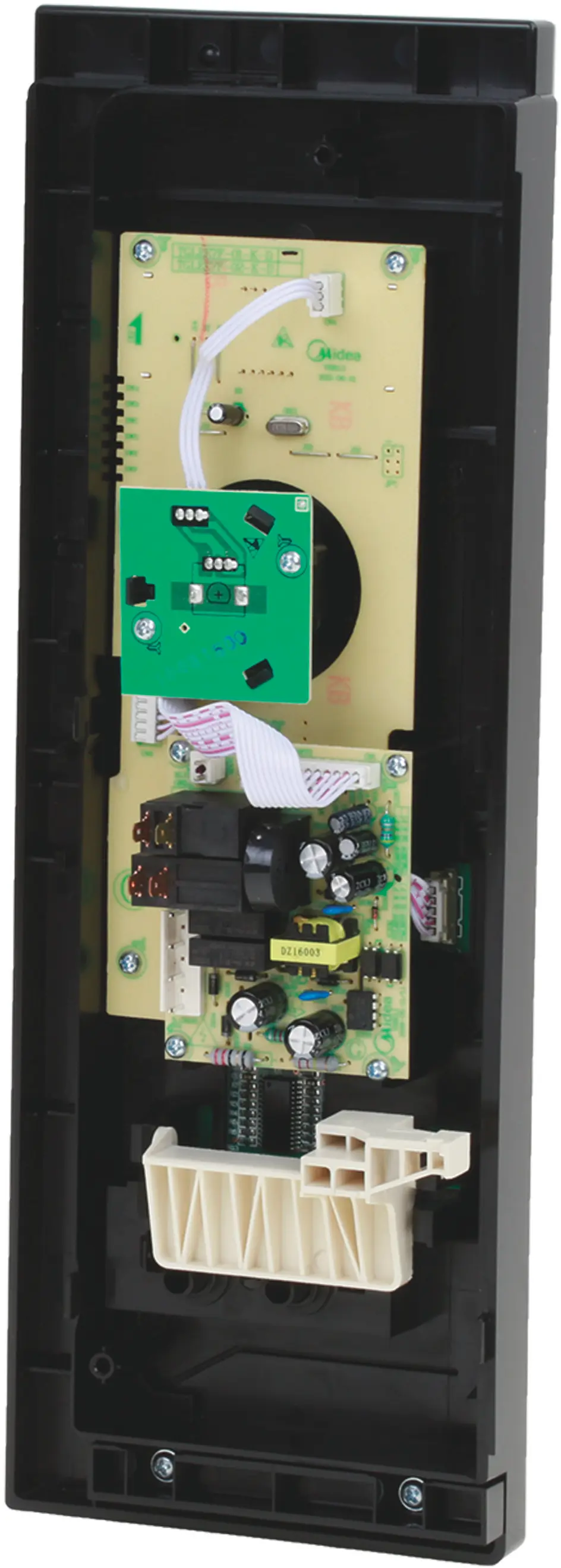 11001975 Panel-facia | BOSCH NZ
