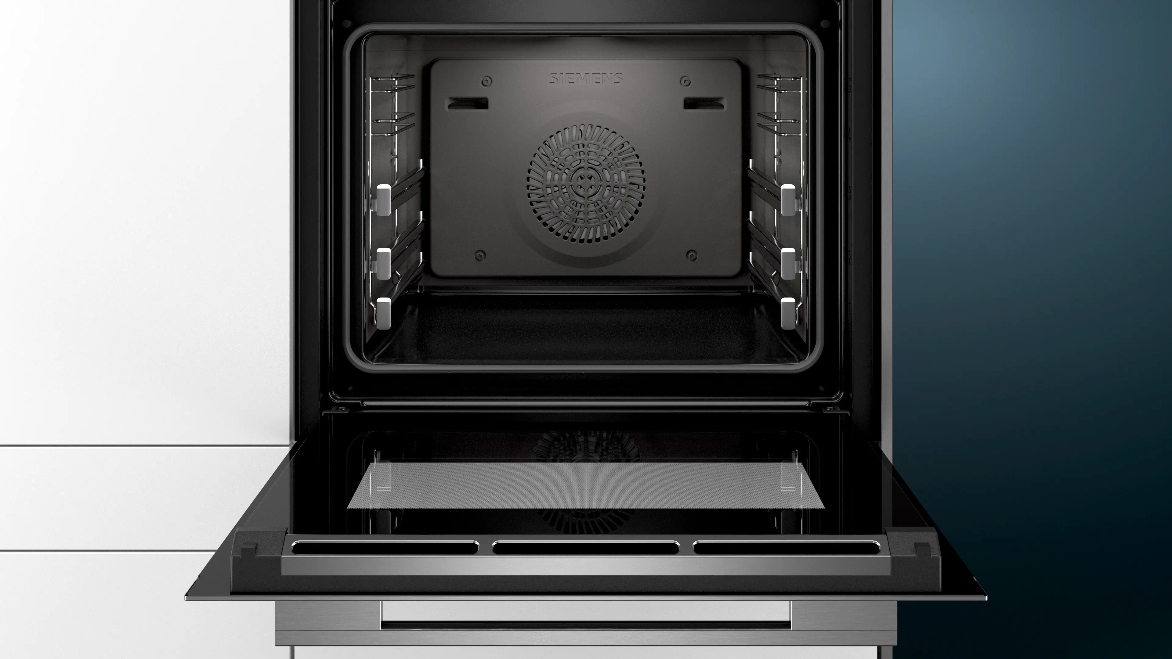 Fotografie č. 3 produktu