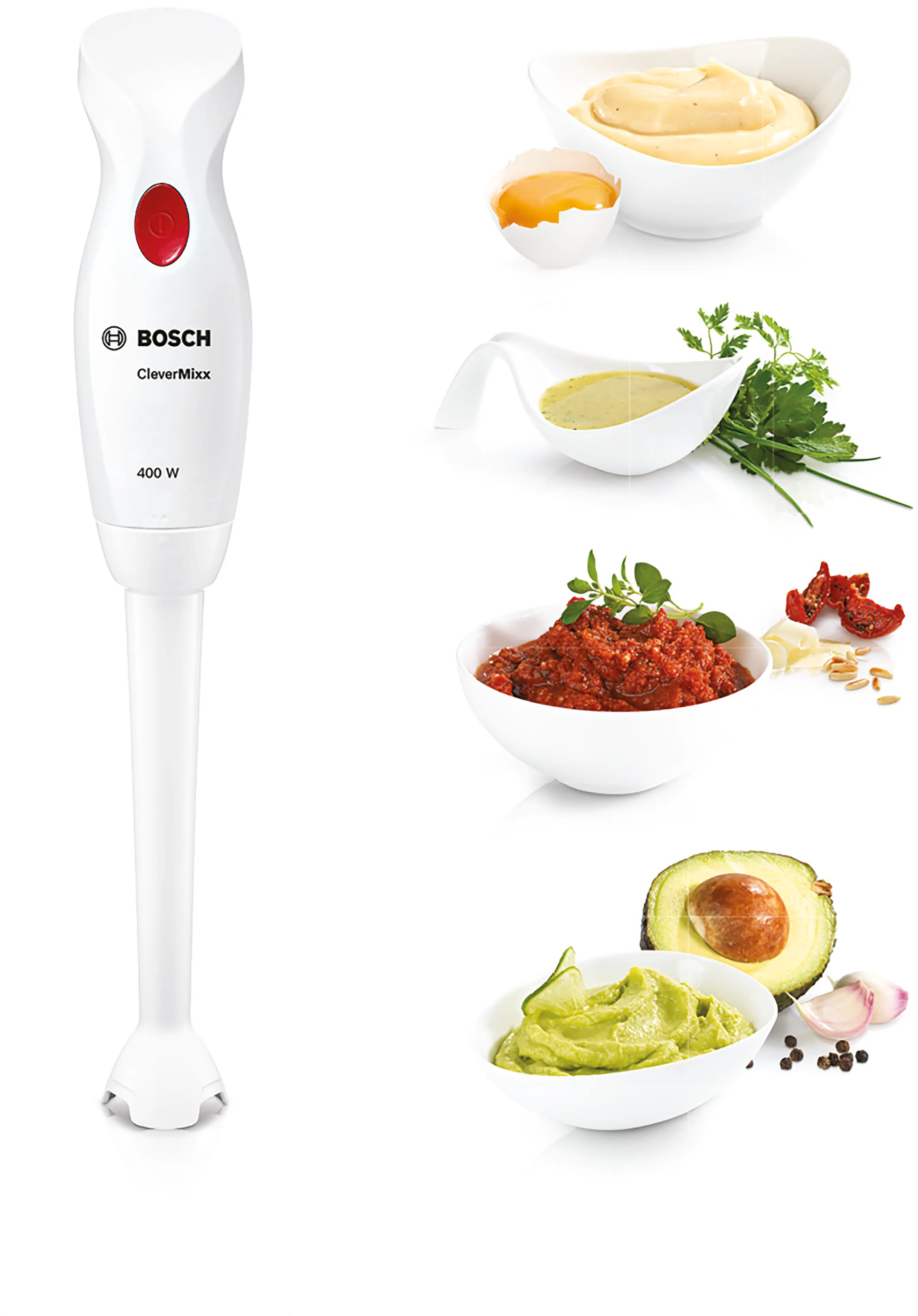 Foto č.: 2 produktu MSM14330