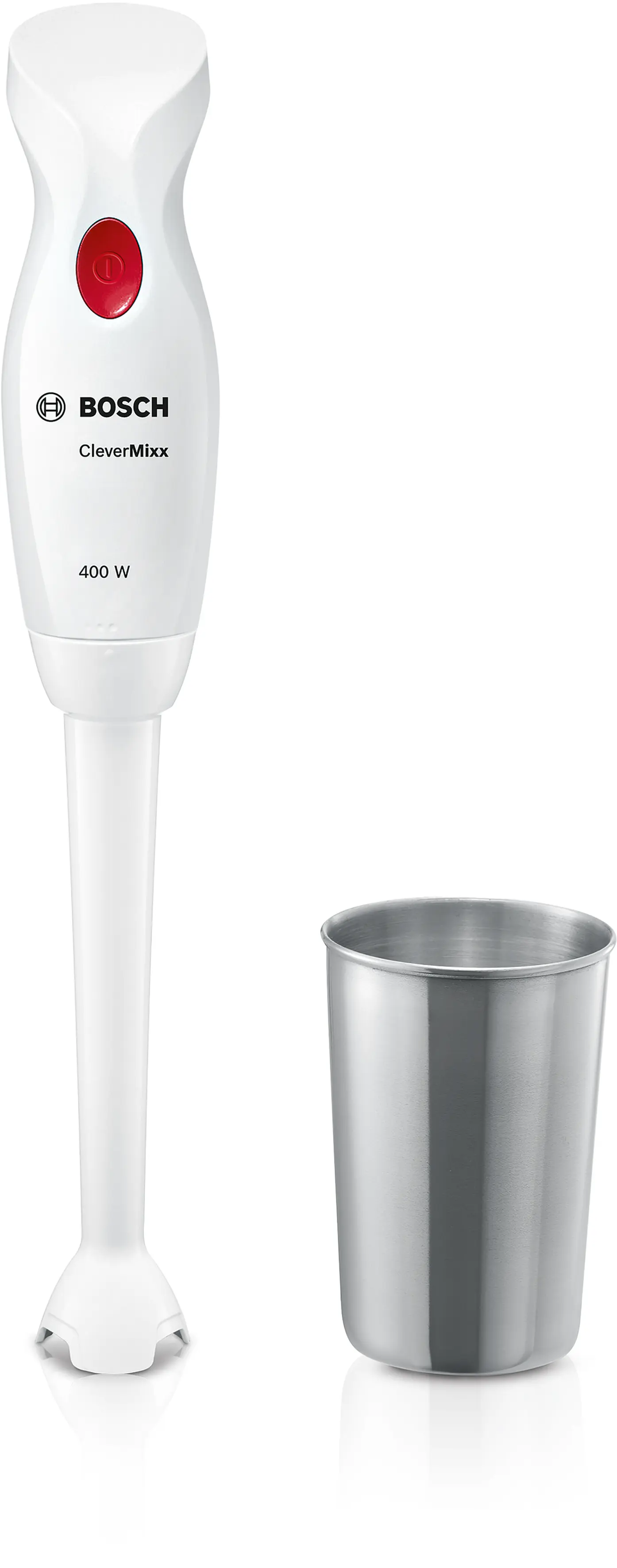 Foto č.: 3 produktu MSM14330