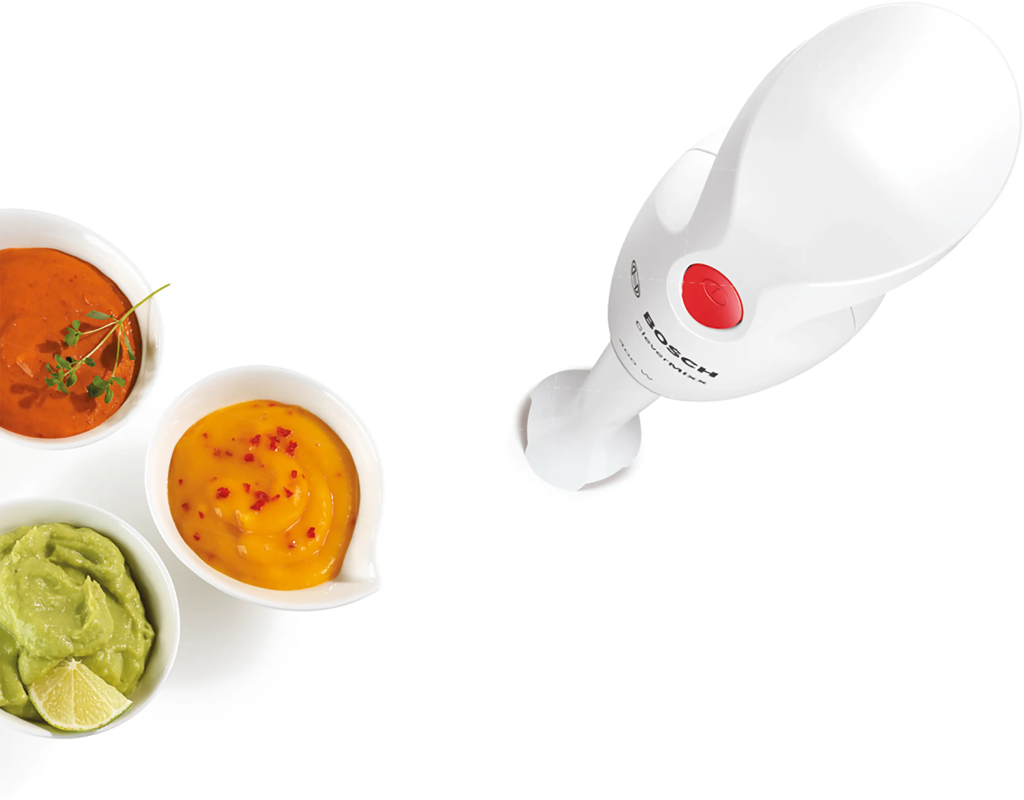 Foto č.: 4 produktu MSM14330