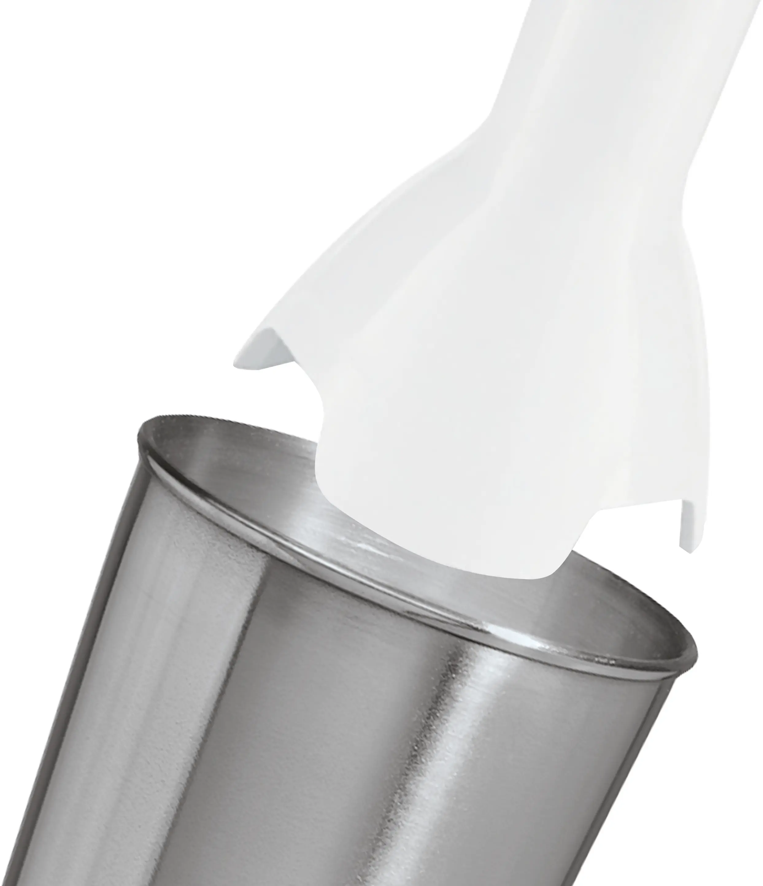 Foto č.: 5 produktu MSM14330