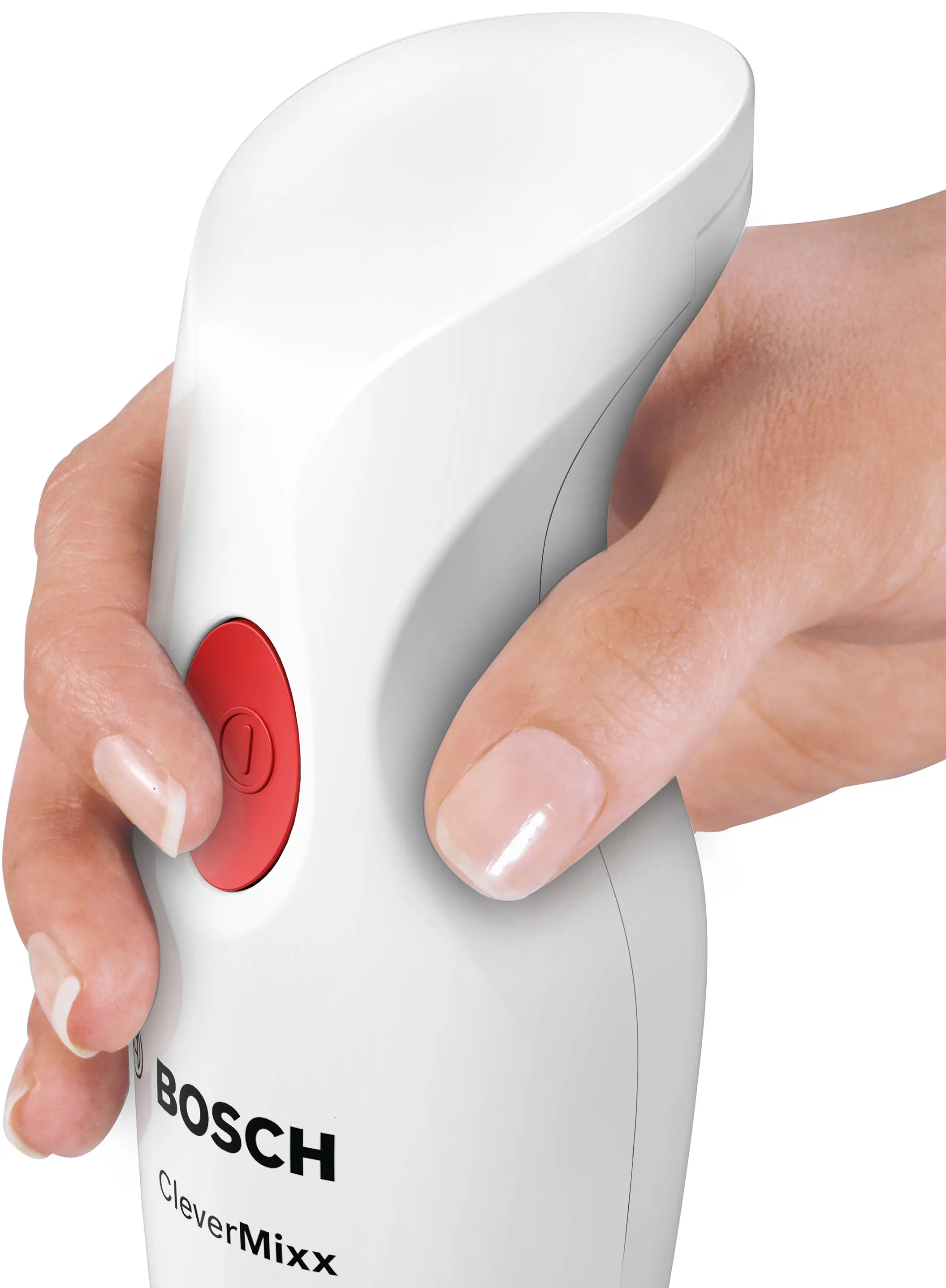 Foto č.: 6 produktu MSM14330