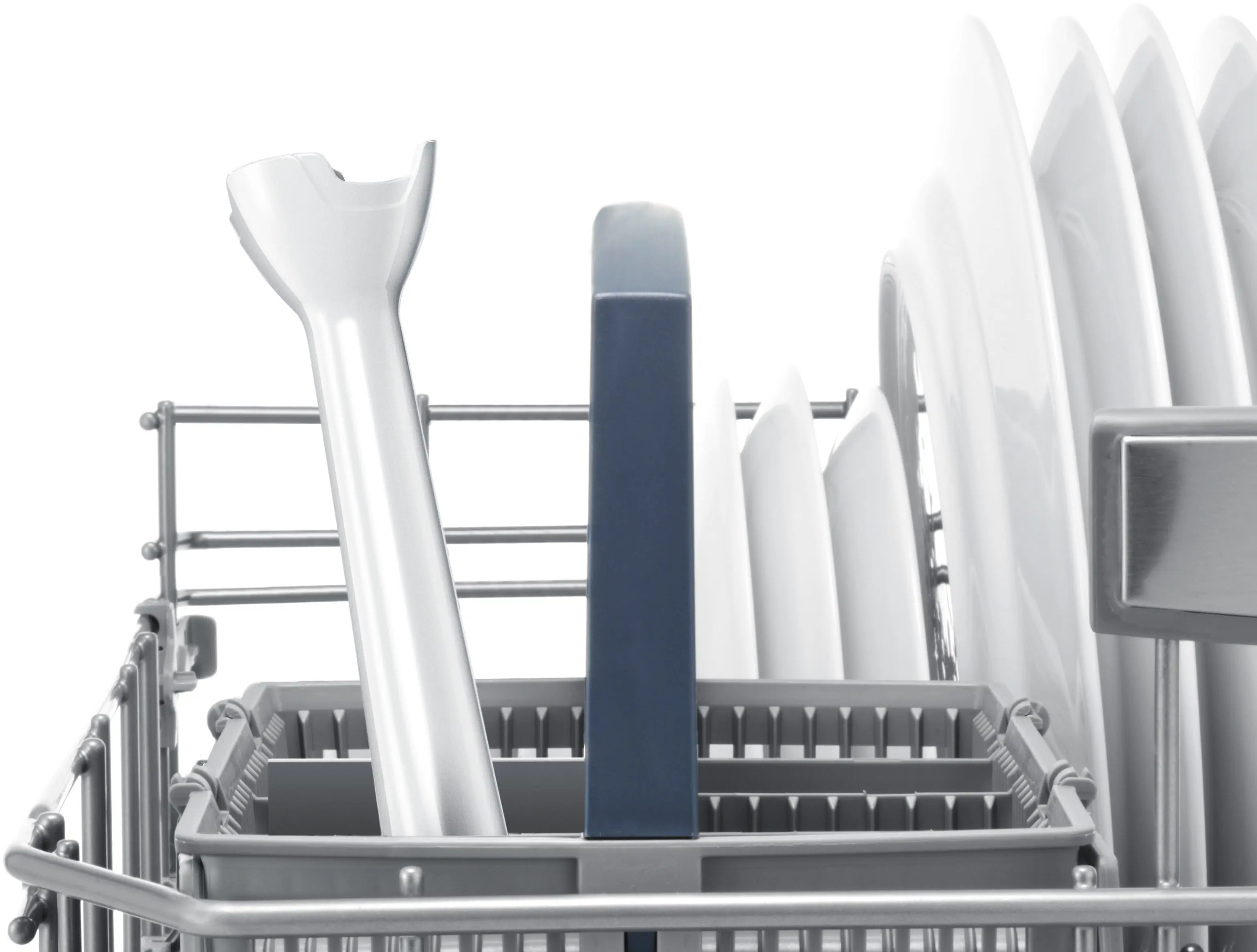 Foto č.: 8 produktu MSM14330