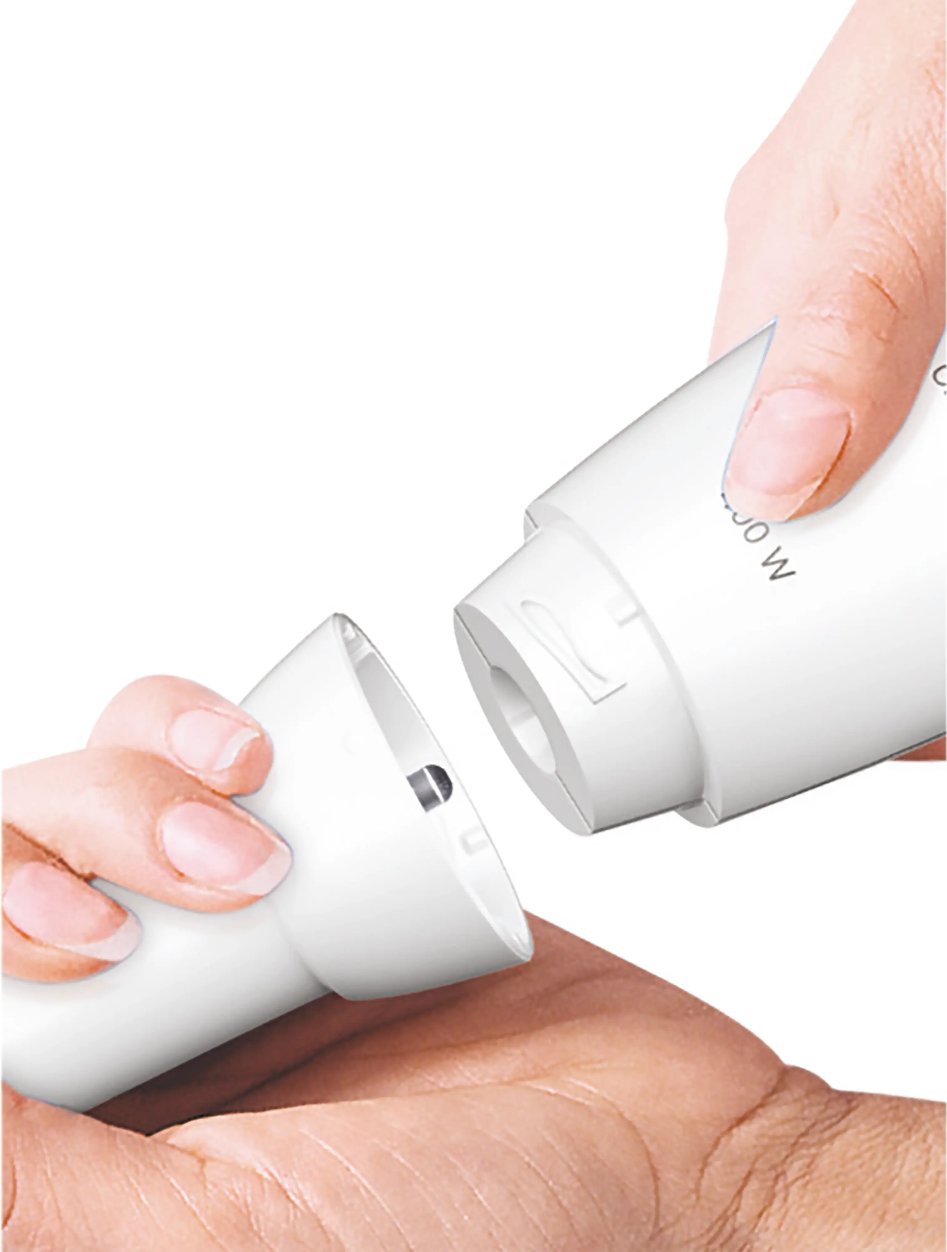 Foto č.: 7 produktu MSM14330