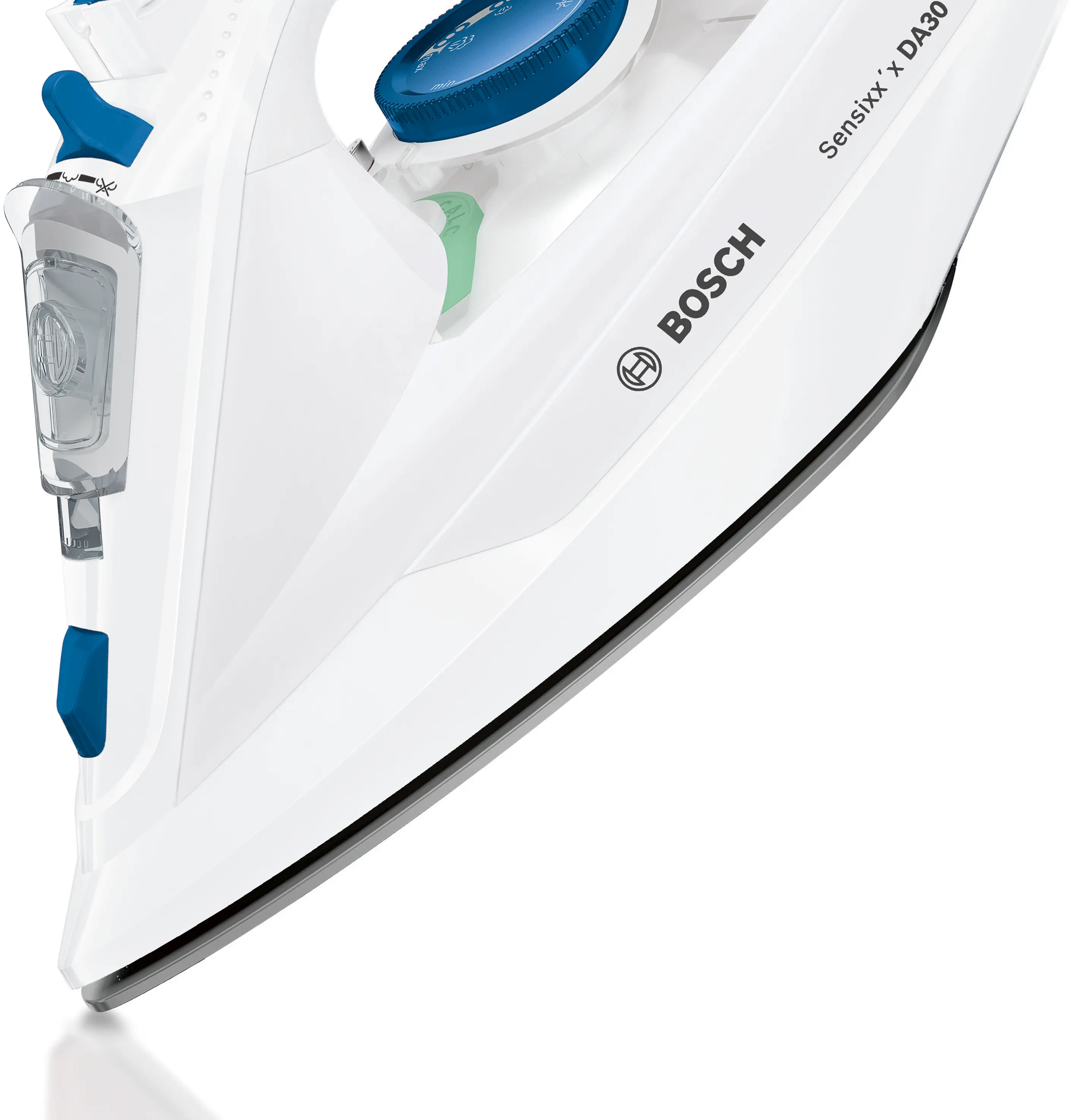 Photo Nr. 3 of the product TDA3010GB