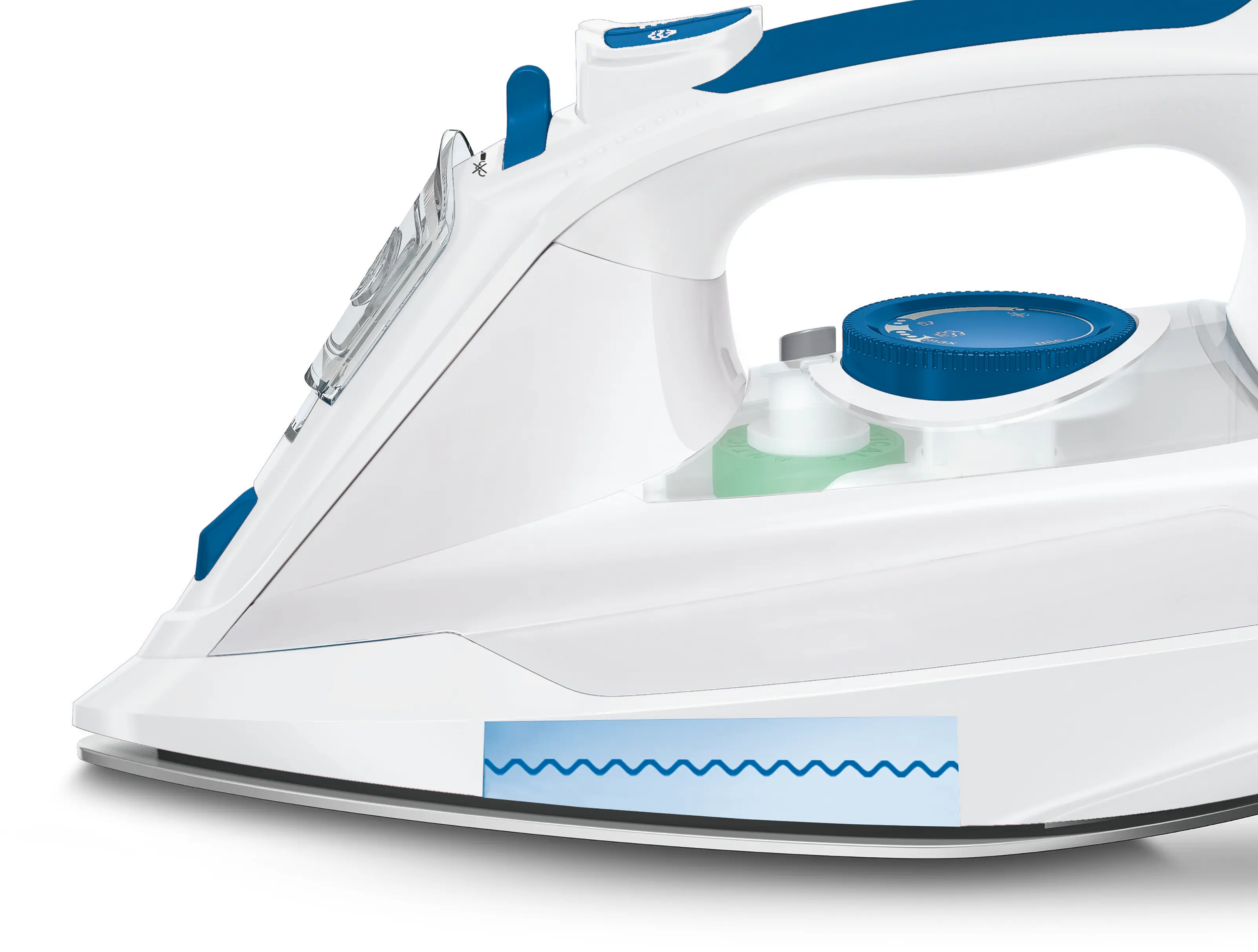 Photo Nr. 5 of the product TDA3010GB