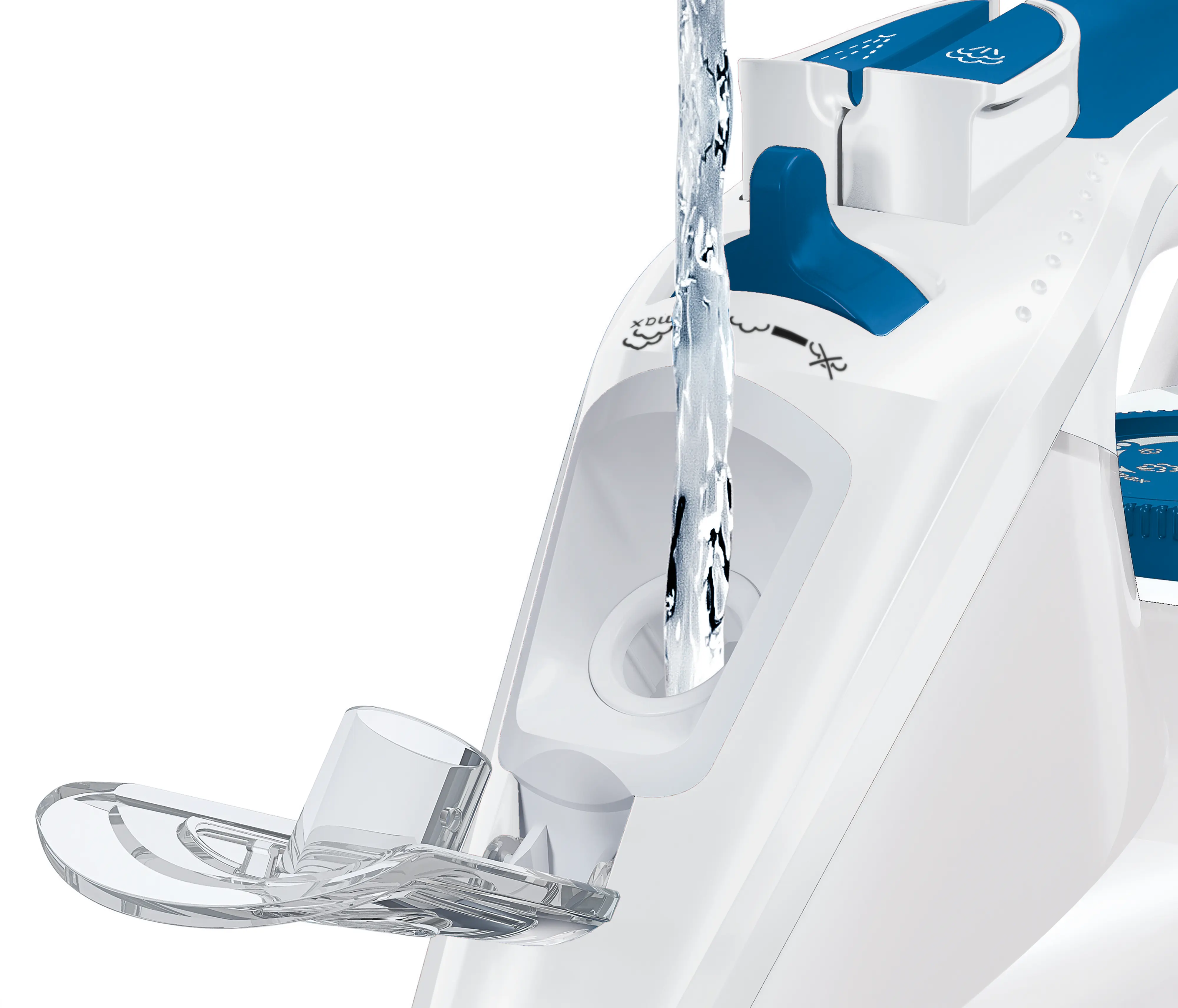 Photo Nr. 6 of the product TDA3010GB