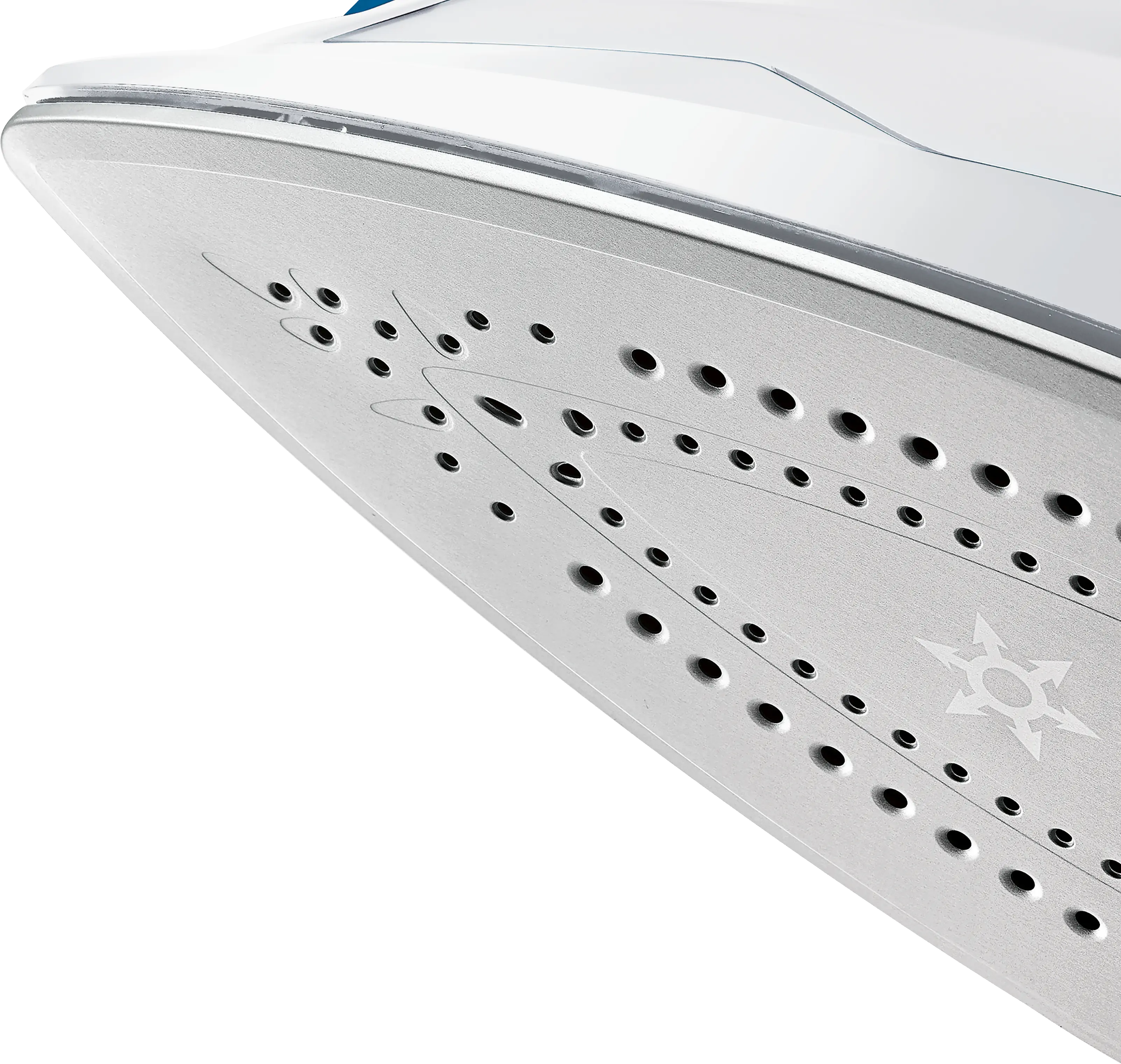 Photo Nr. 8 of the product TDA3010GB