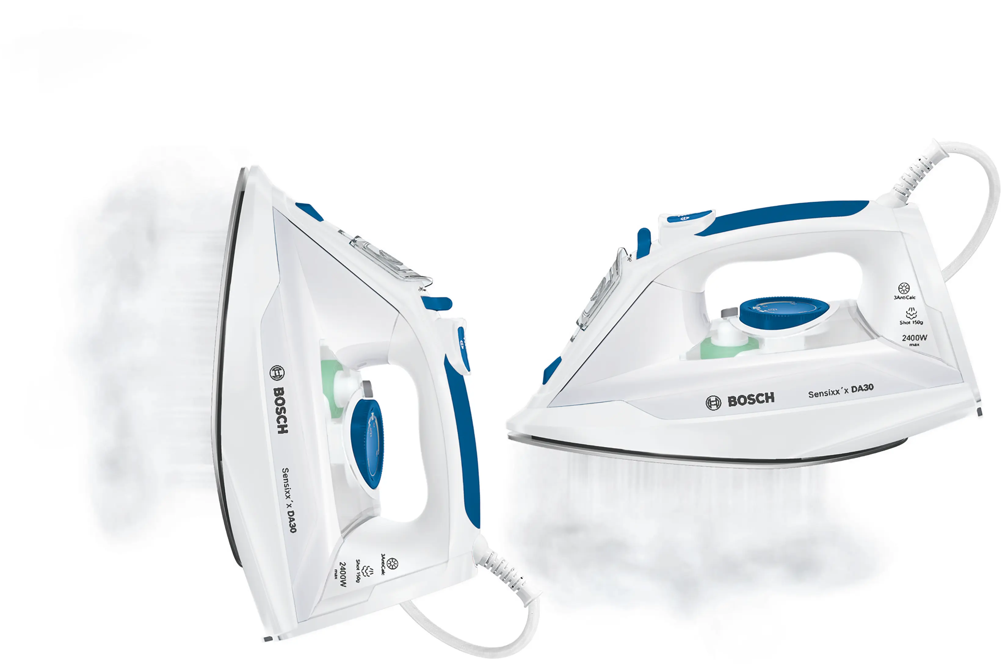 Photo Nr. 7 of the product TDA3010GB