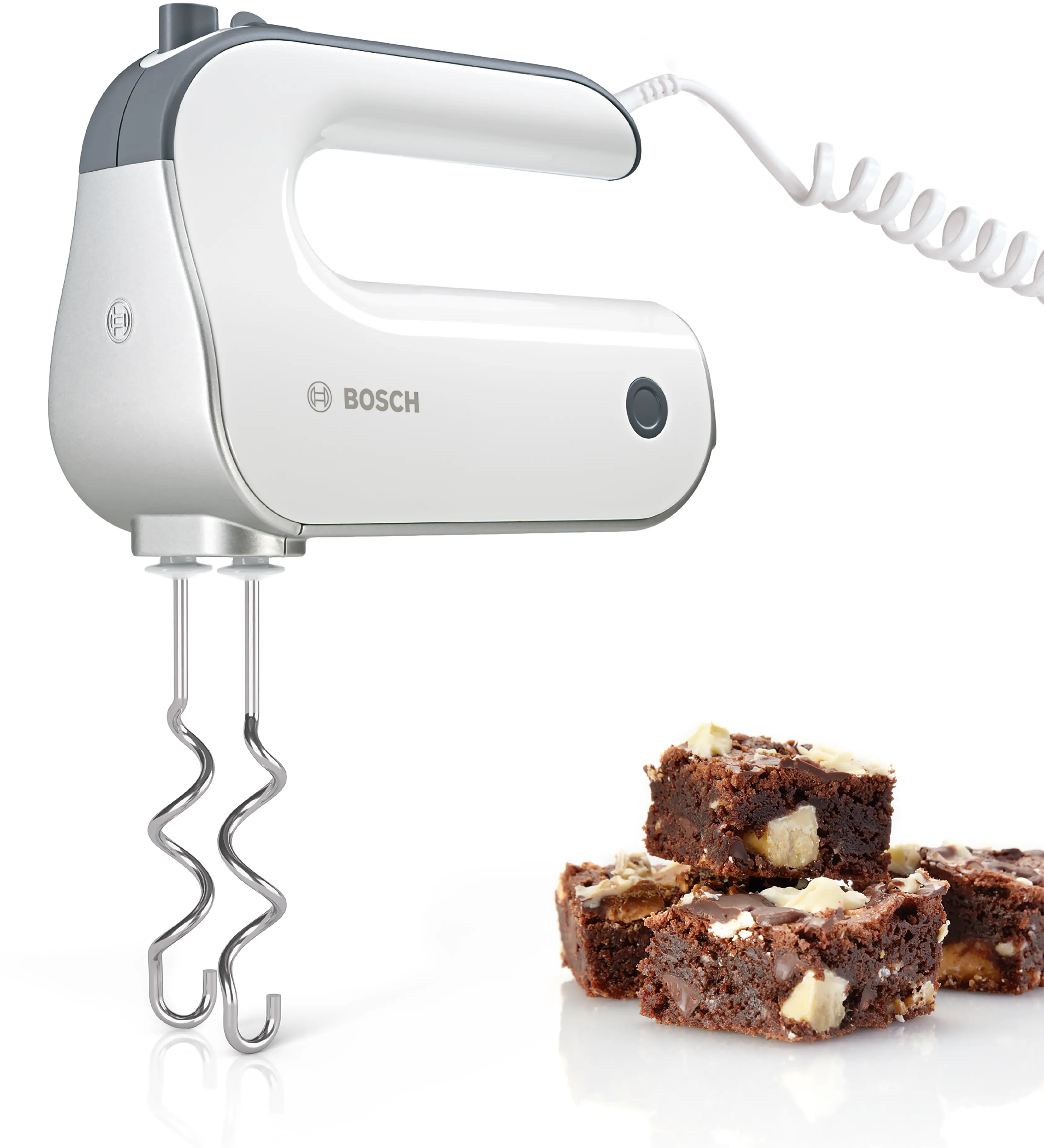 Bilde thumb nr. 2 av produktet