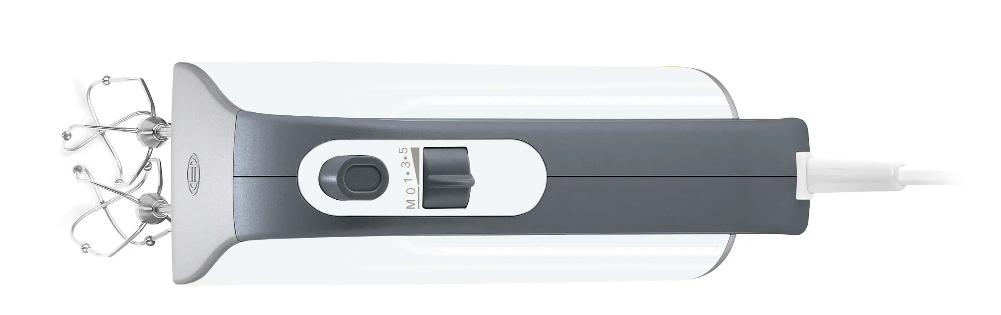 Bilde thumb nr. 3 av produktet