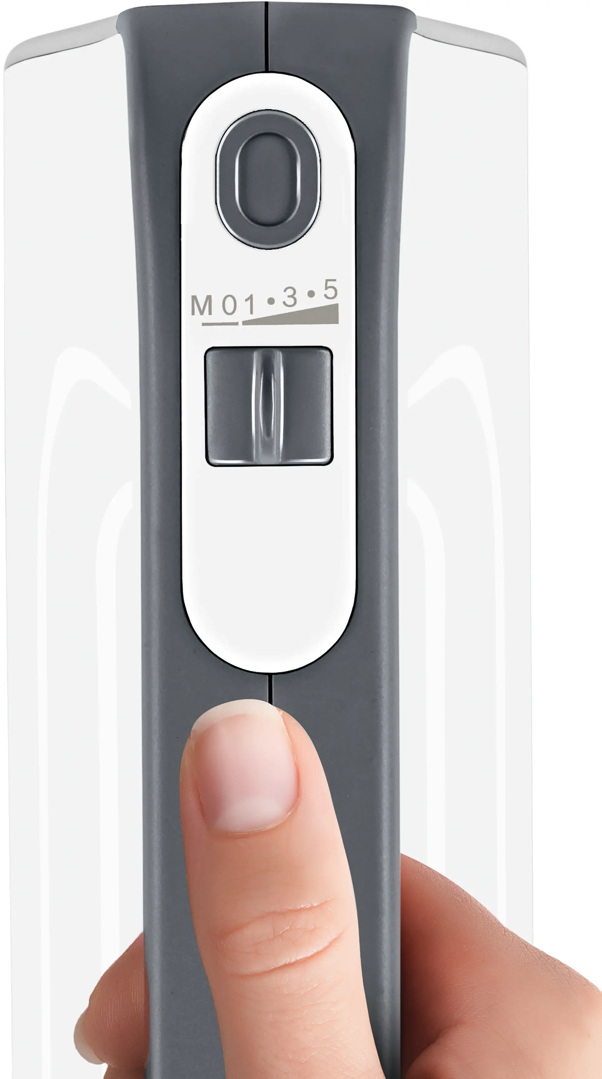 Bilde thumb nr. 4 av produktet