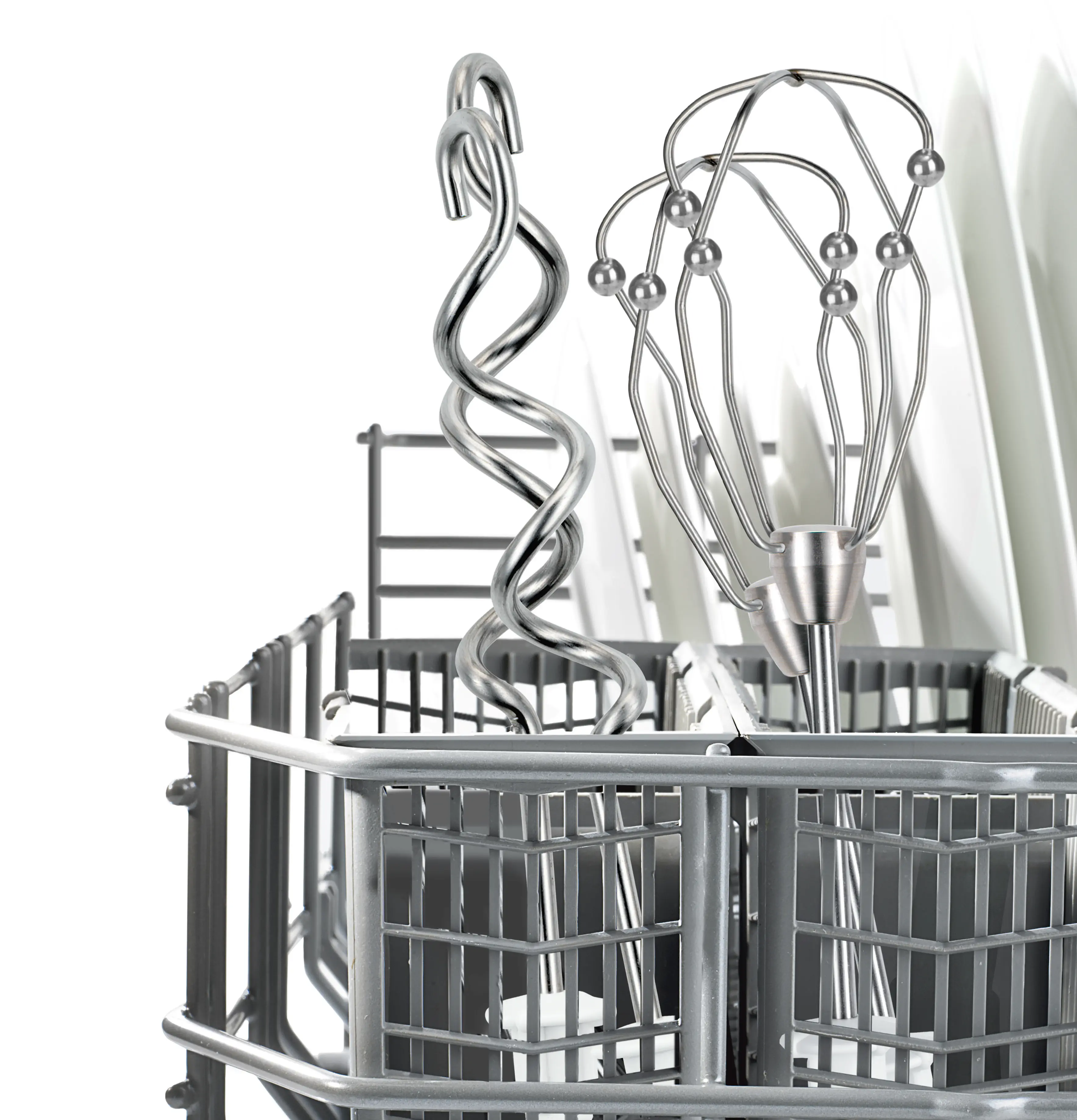 Bilde thumb nr. 5 av produktet