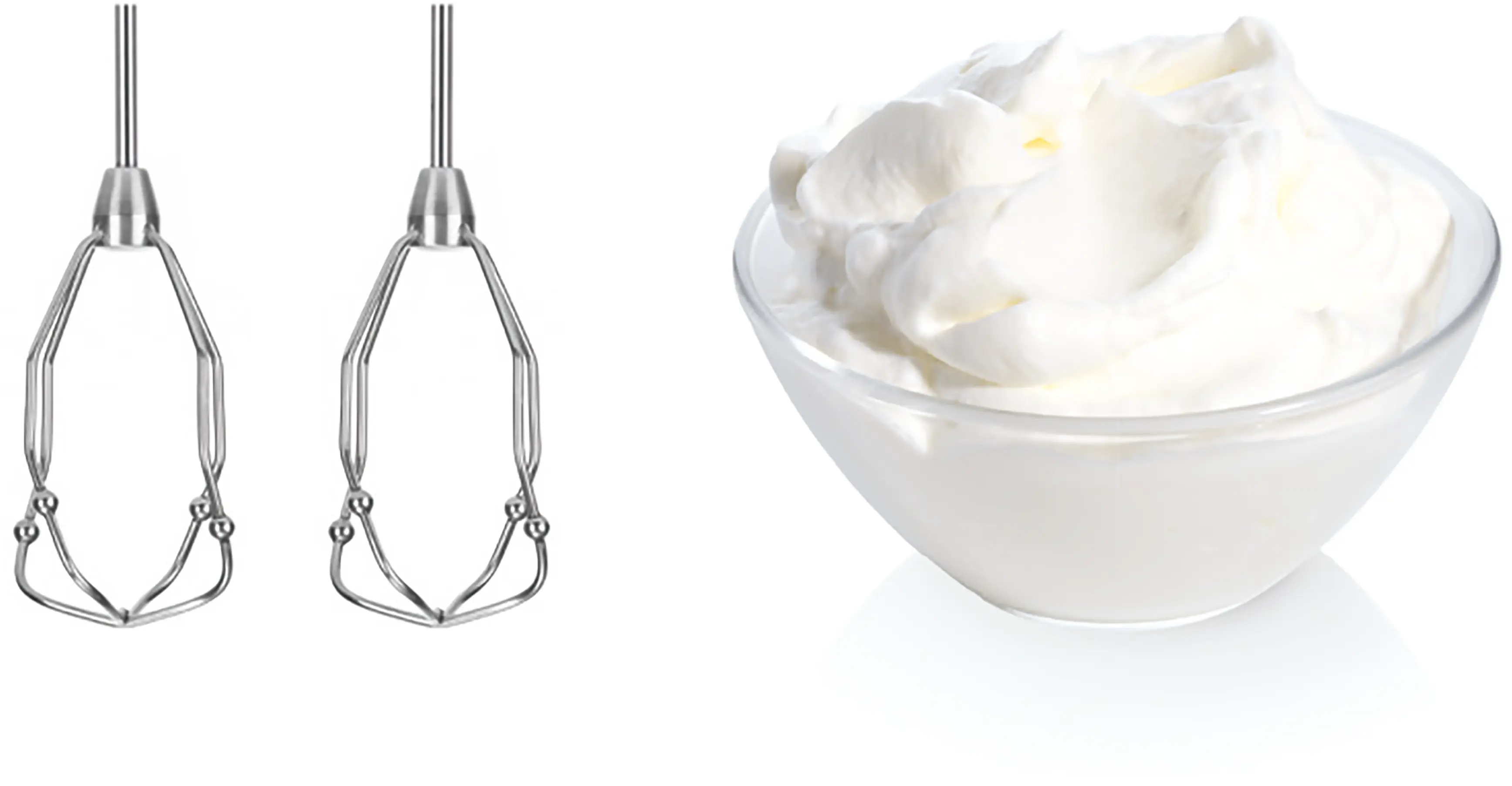 Bilde thumb nr. 6 av produktet