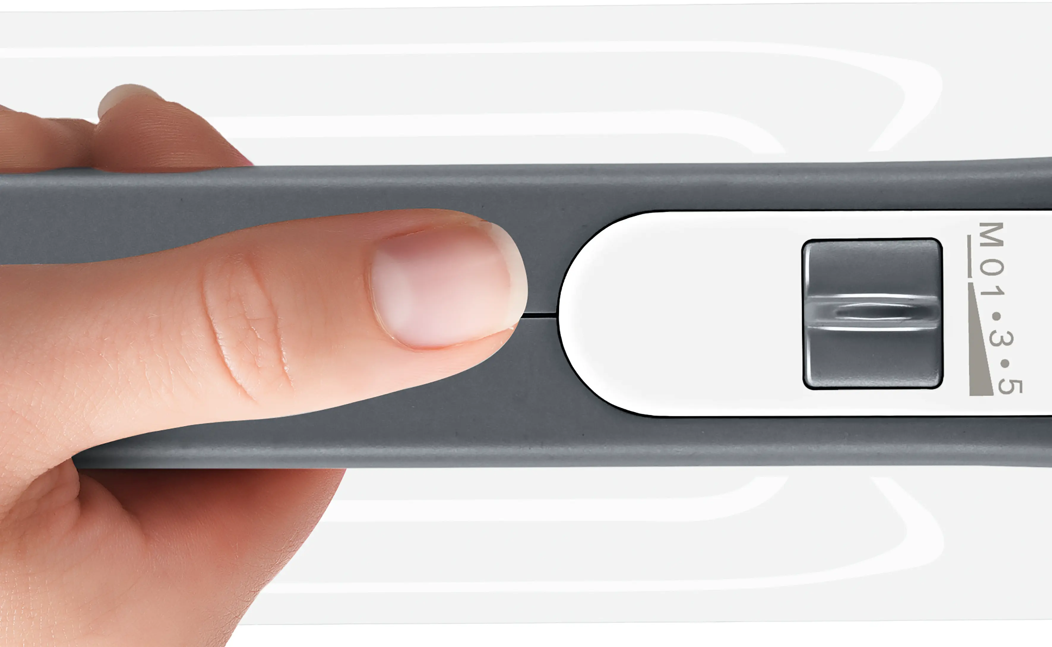 Foto Nr. 4 des Produkts MFQ4850