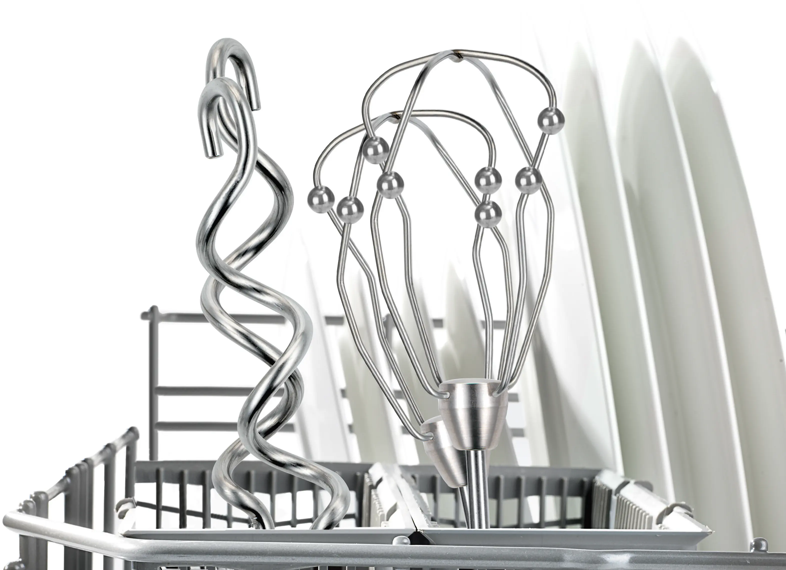 Foto Nr. 5 des Produkts MFQ4850