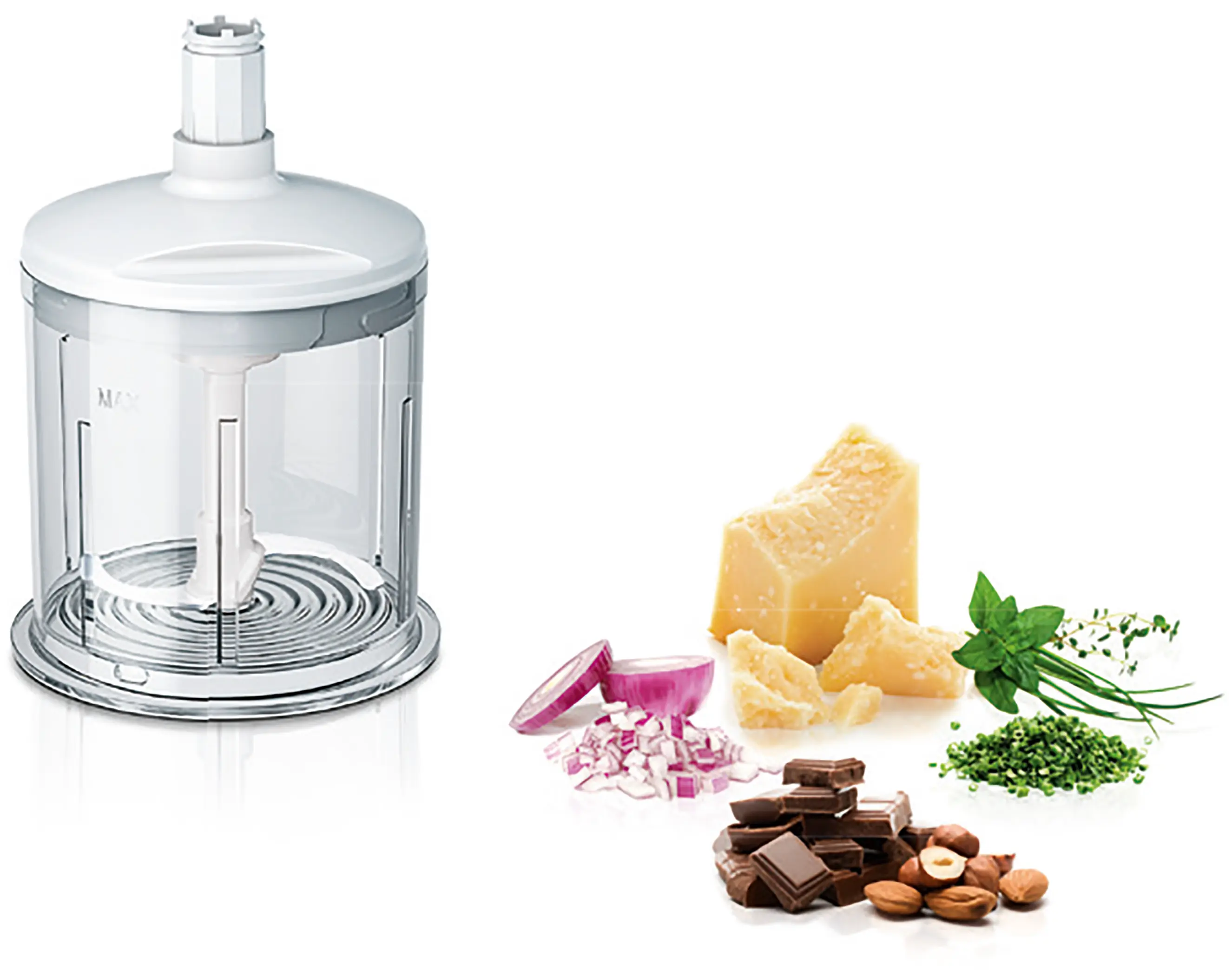 Foto Nr. 6 des Produkts MFQ4850