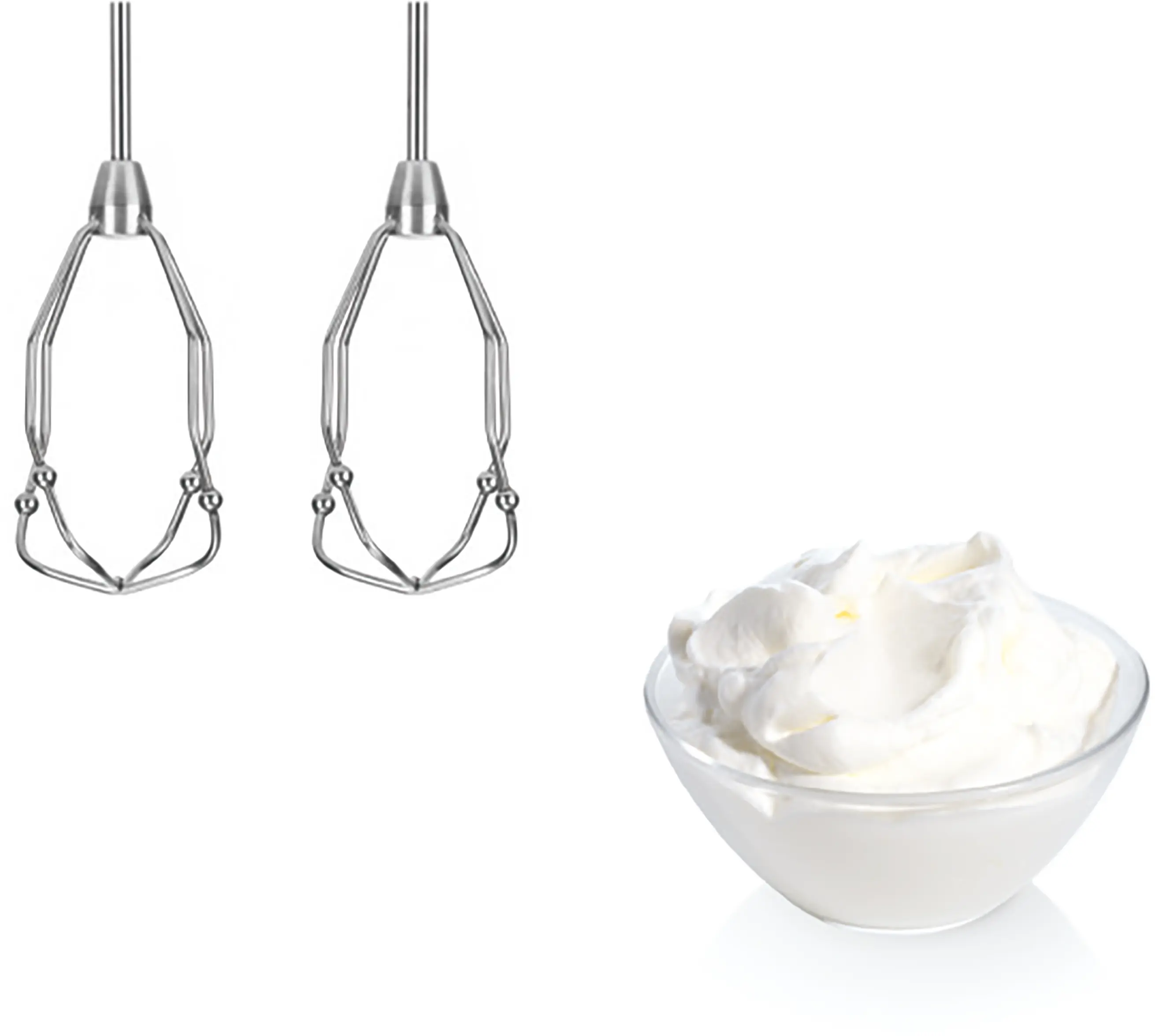 Foto Nr. 8 des Produkts MFQ4850