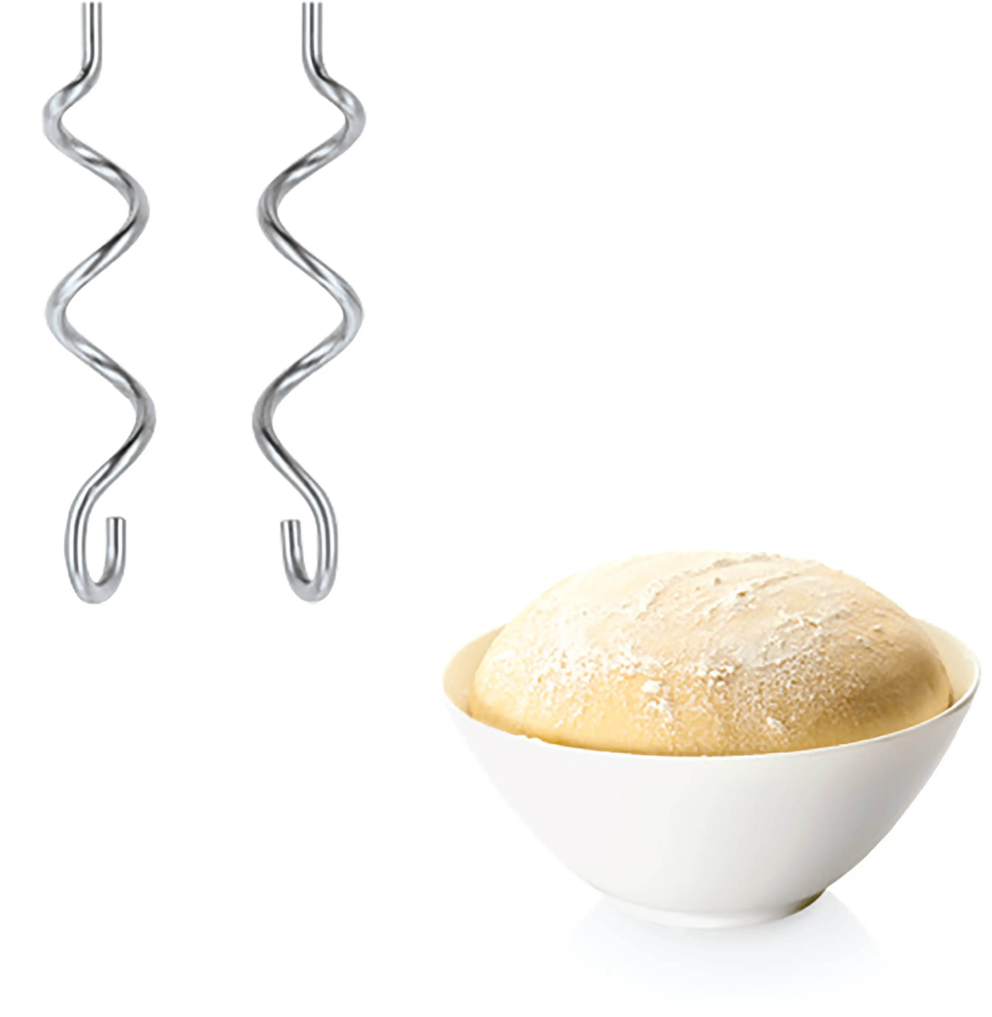 Foto Nr. 7 des Produkts MFQ4850