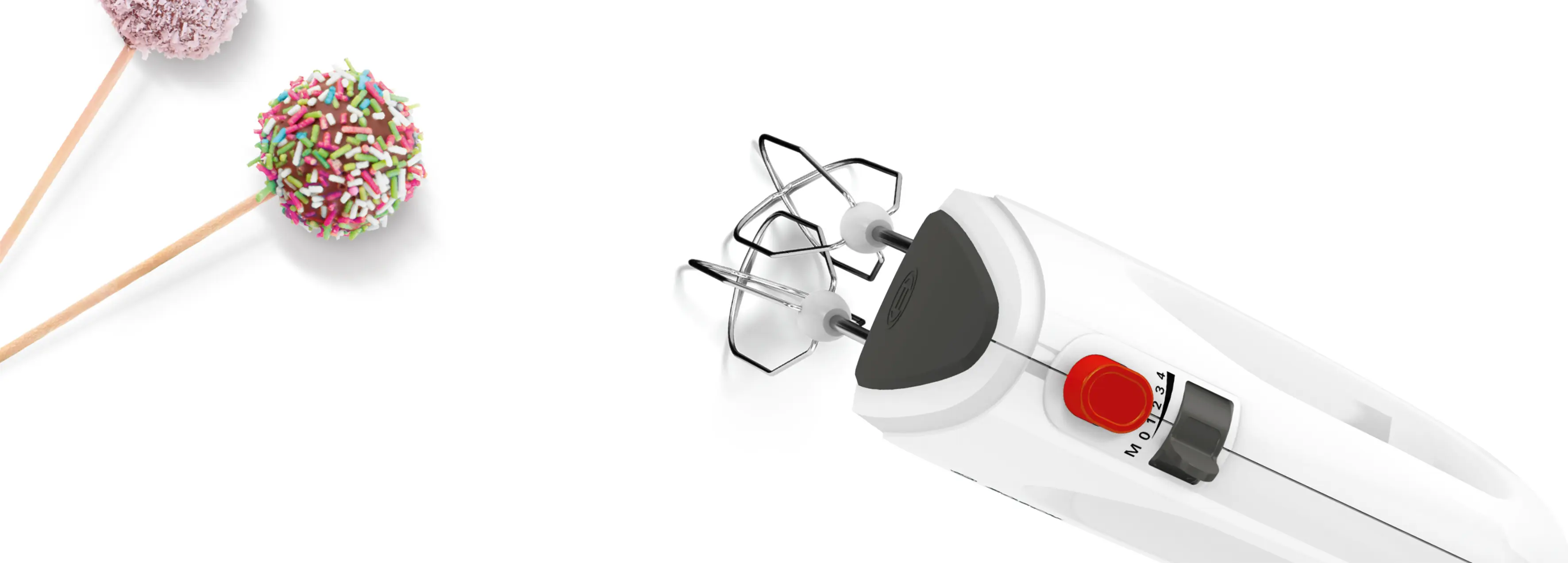 Photo Nr. 3 of the product MFQ22100IN