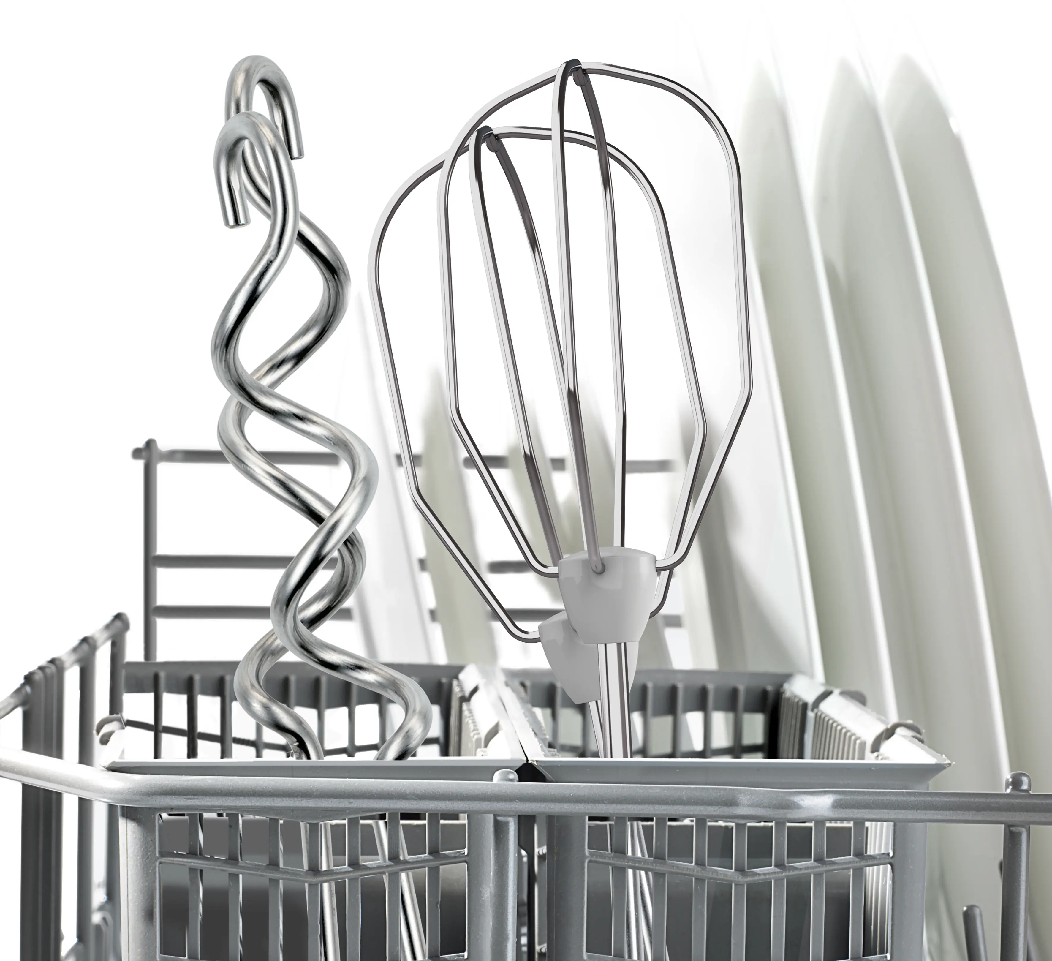 Photo Nr. 5 of the product MFQ22100IN