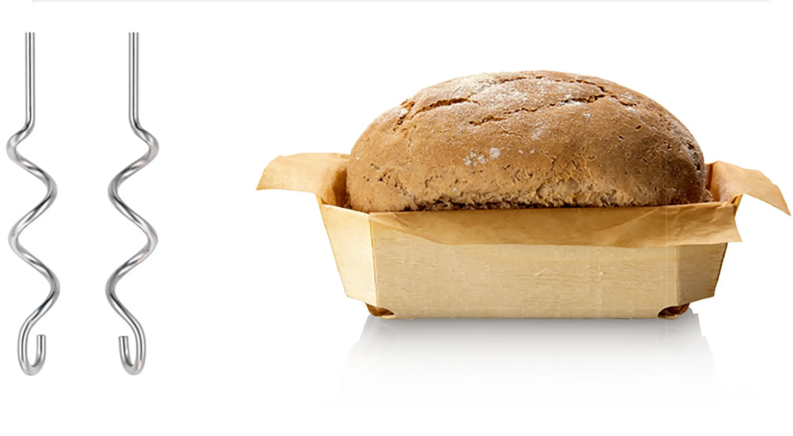 Photo Nr. 6 of the product MFQ22100IN