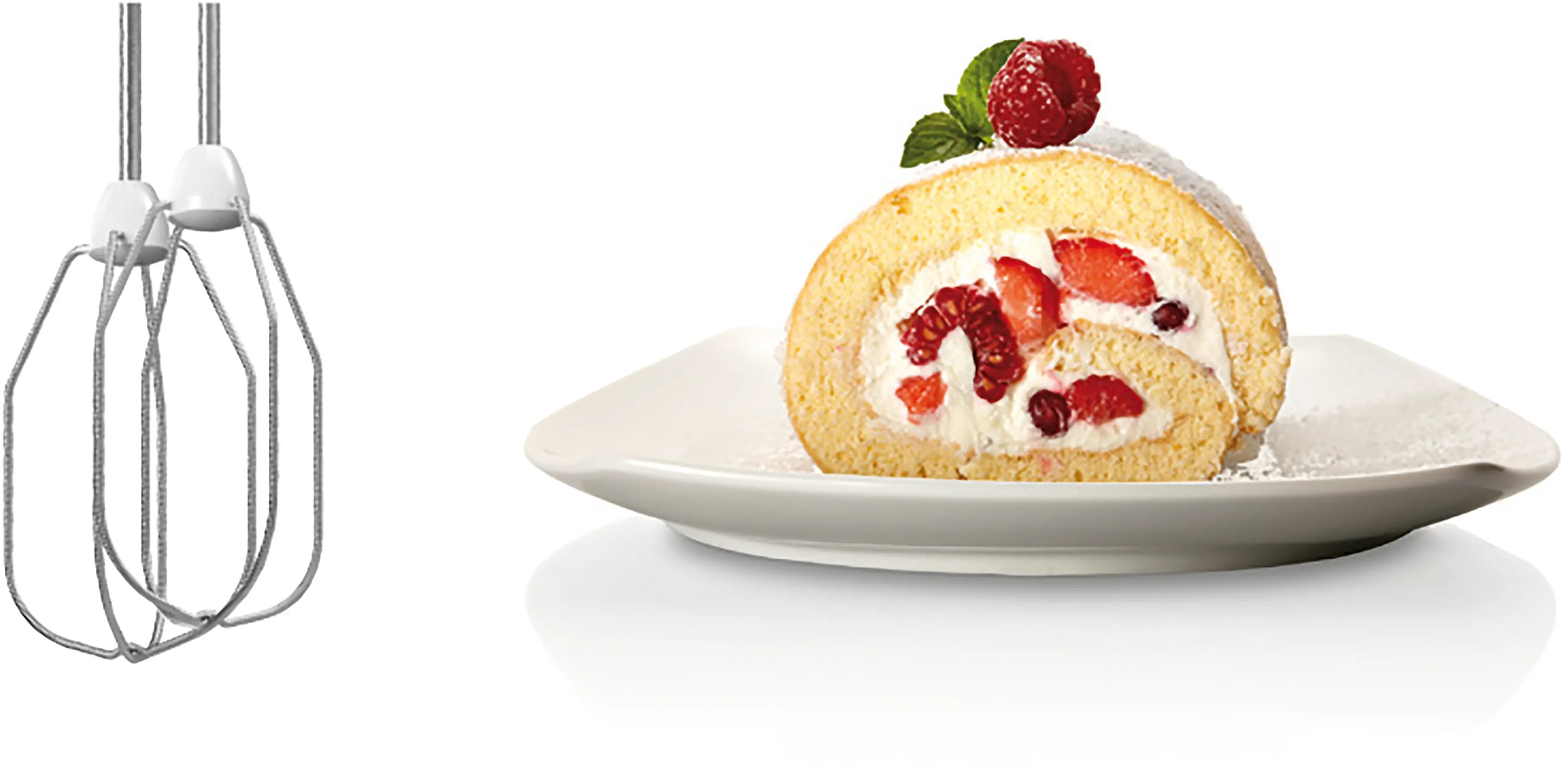 Photo Nr. 7 of the product MFQ22100IN