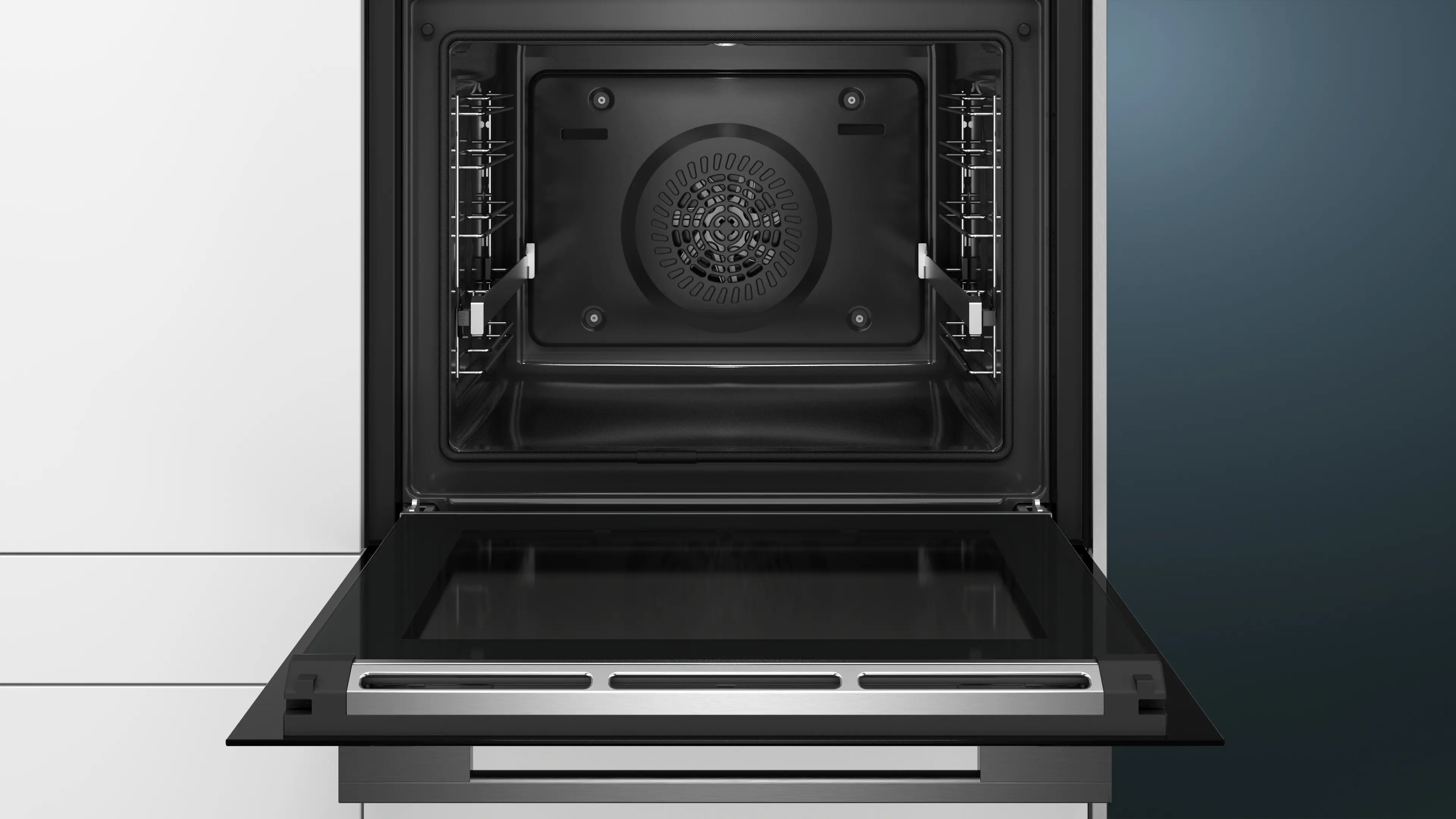 Photo miniature n° 2 du produit